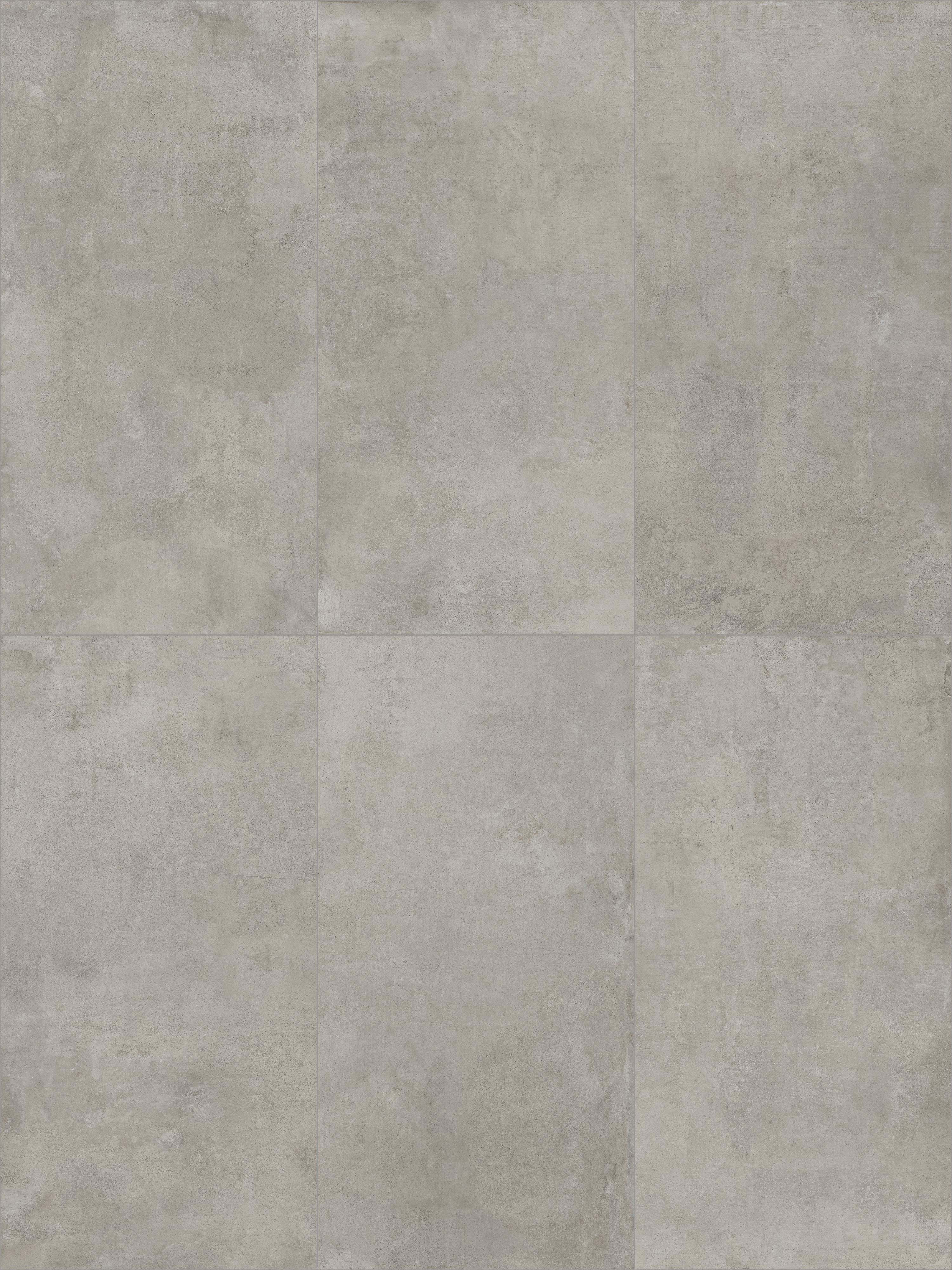 Download 3D texture Fango 60X120 RI100