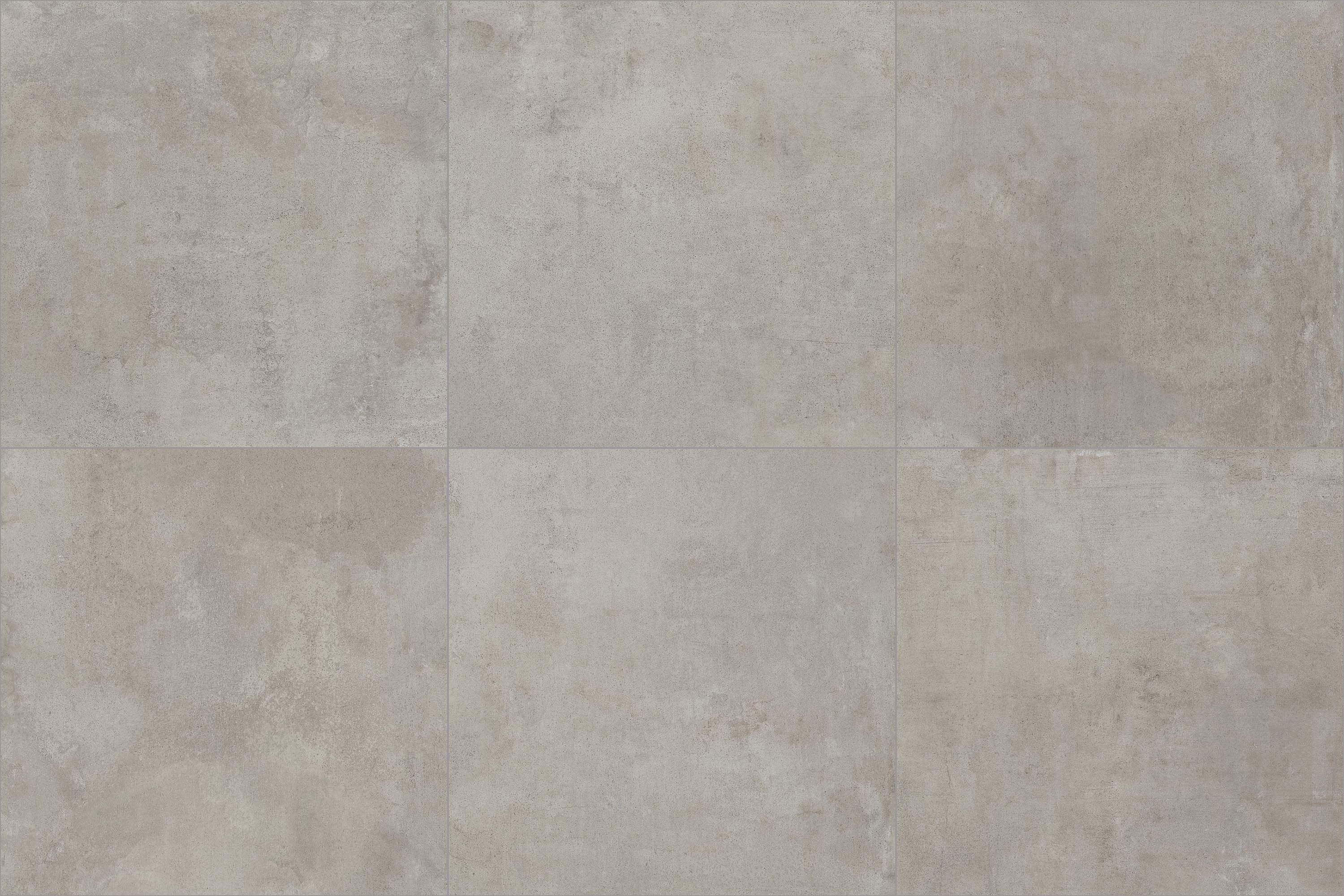 Download 3D Texture Fango 60X60 RH96 Refin