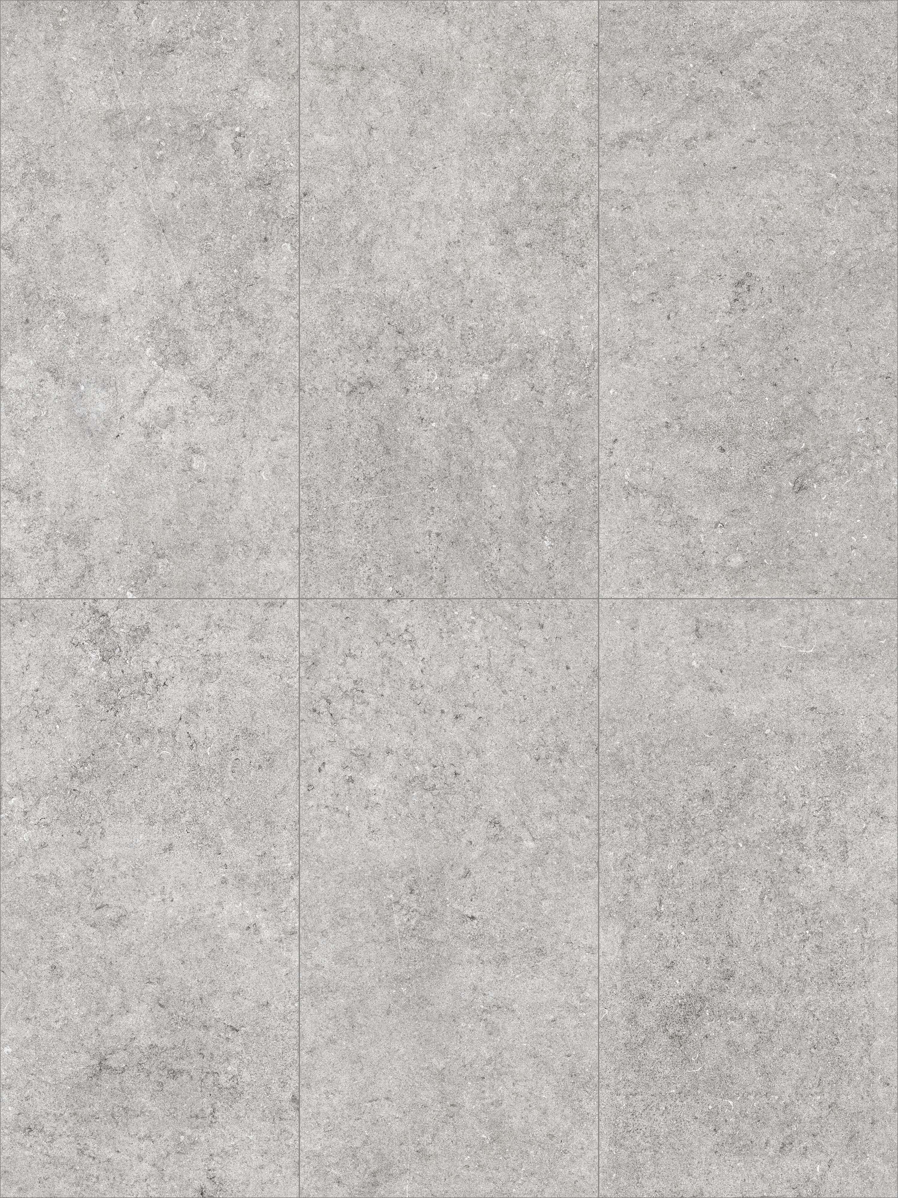 Download 3D Texture Argento 60X120 RH66