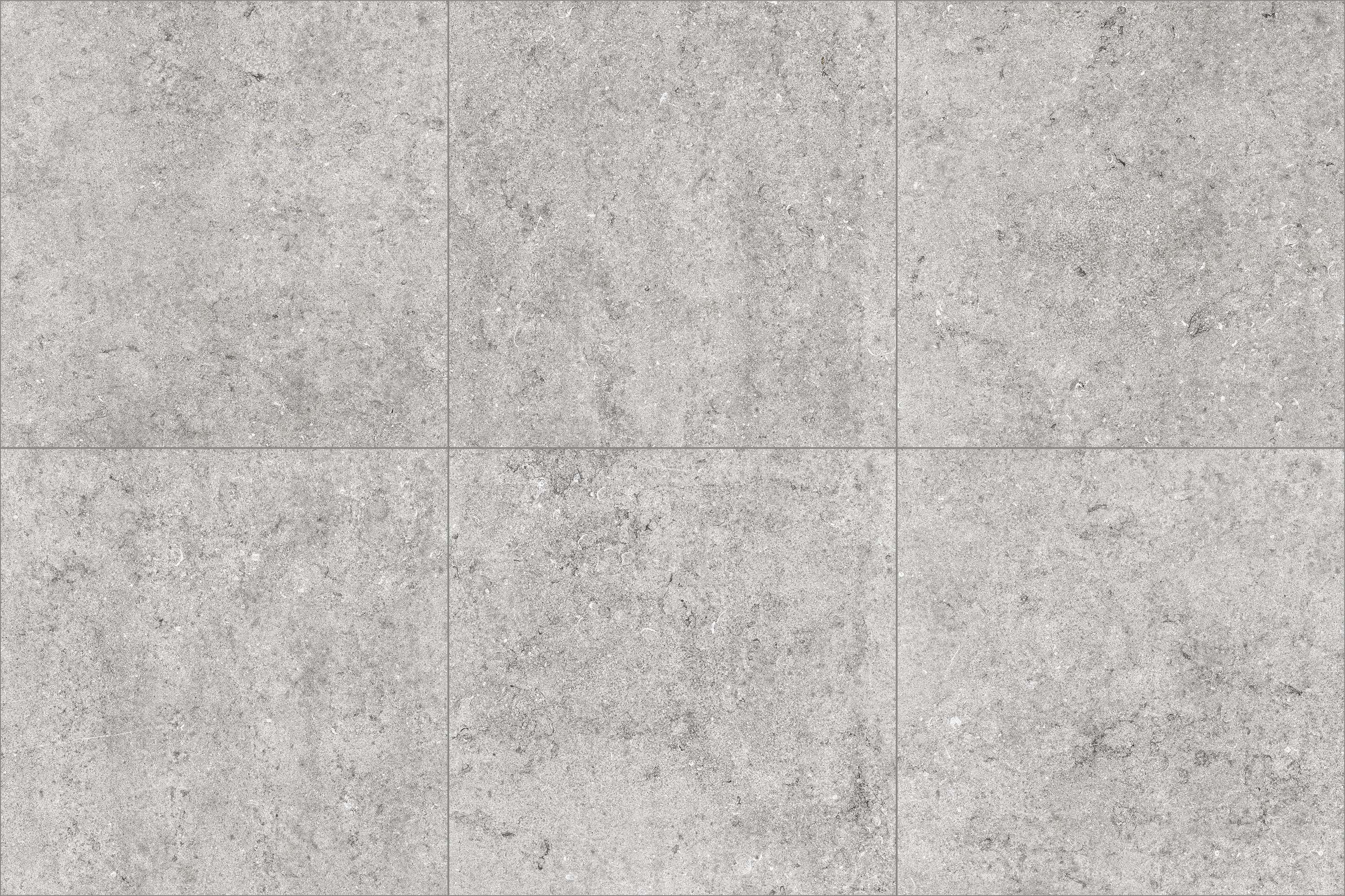Download texture Argento 60X60 RH58 Refin Nuova Ardenne