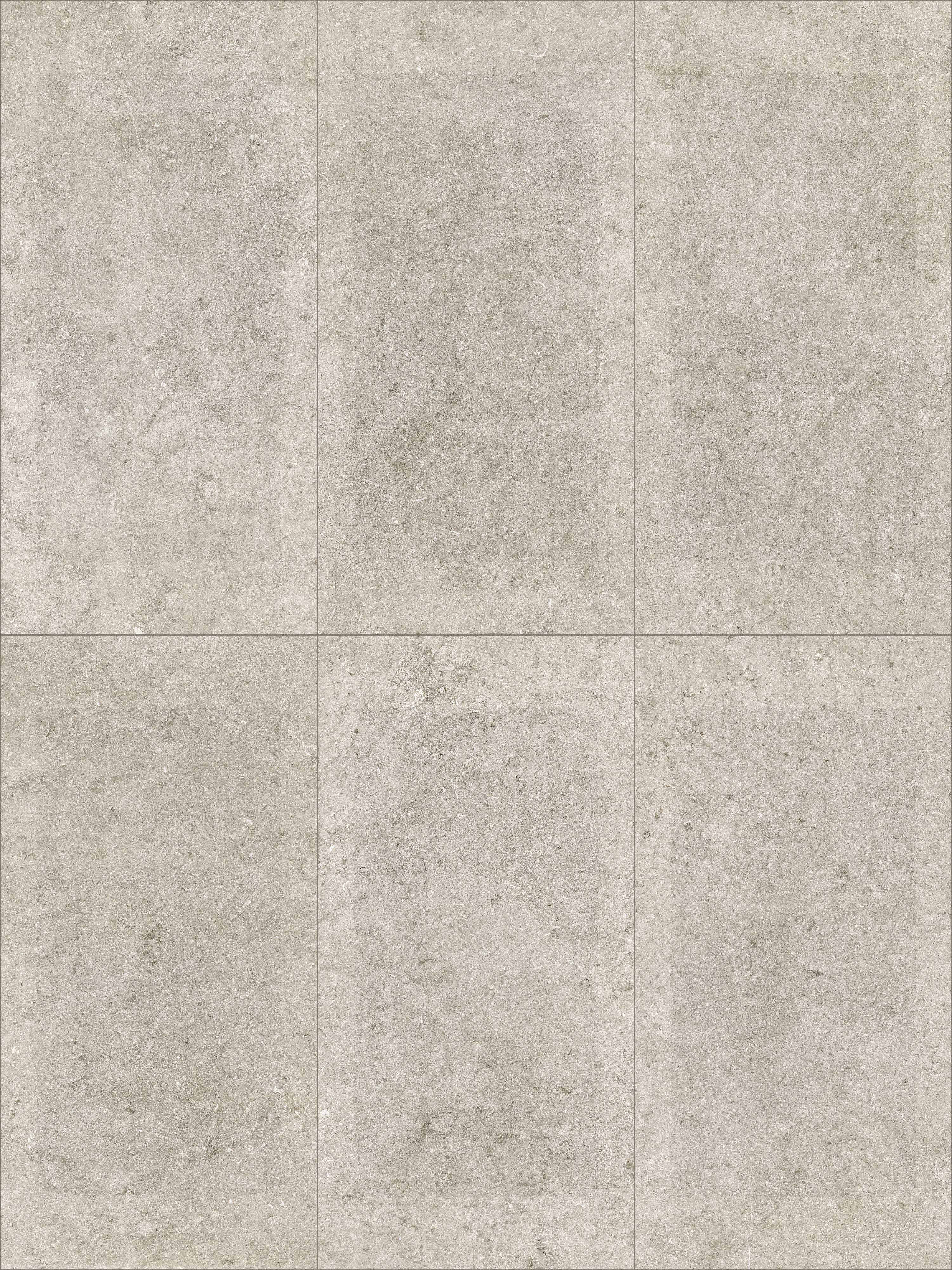 Download 3D Texture Nuova Ardenne Beige R 60X60 RH68 Refin