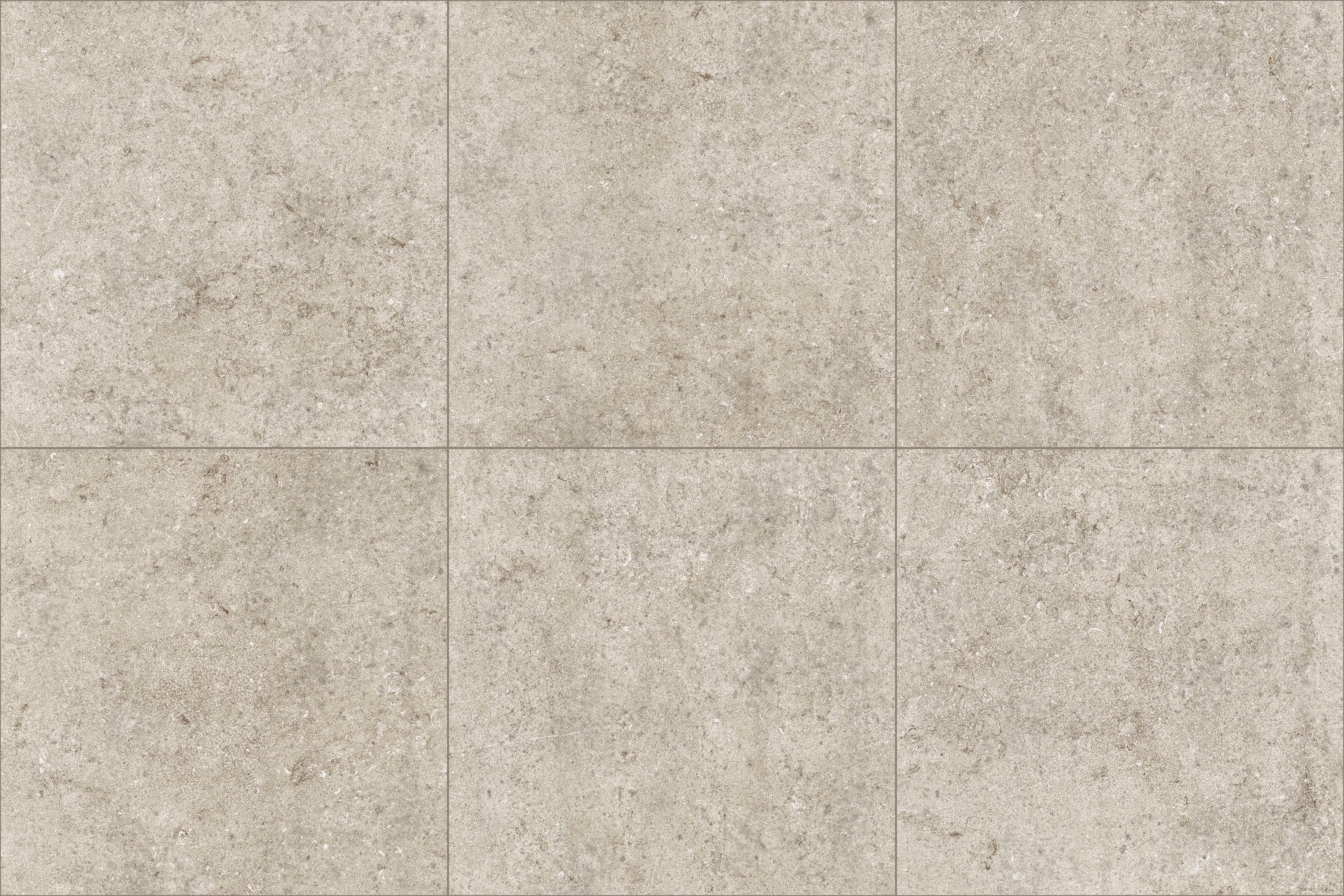 Download 3D Texture Beige R 60X60 Out2.0 RI75 Refin Nuova Ardenne