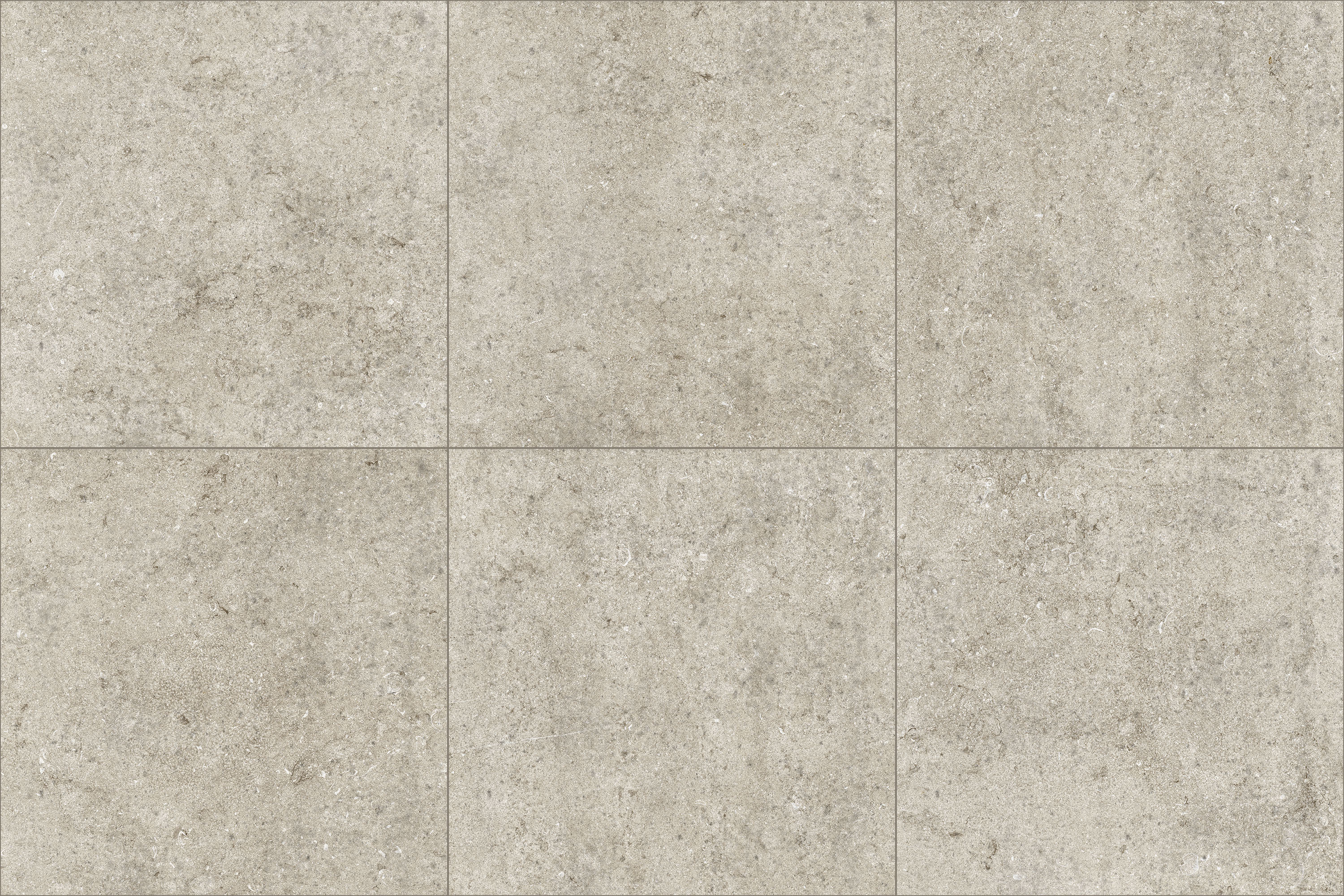 Download 3D Texture Nuova Ardenne Beige R 60X60 RH60 
