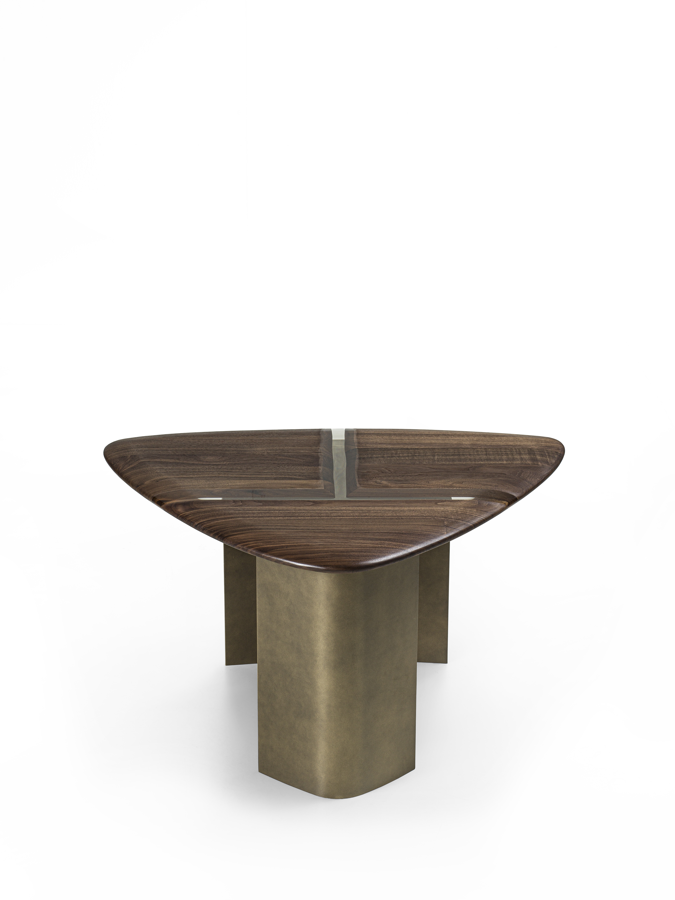 Download jpg img Delta 2 Riva1920