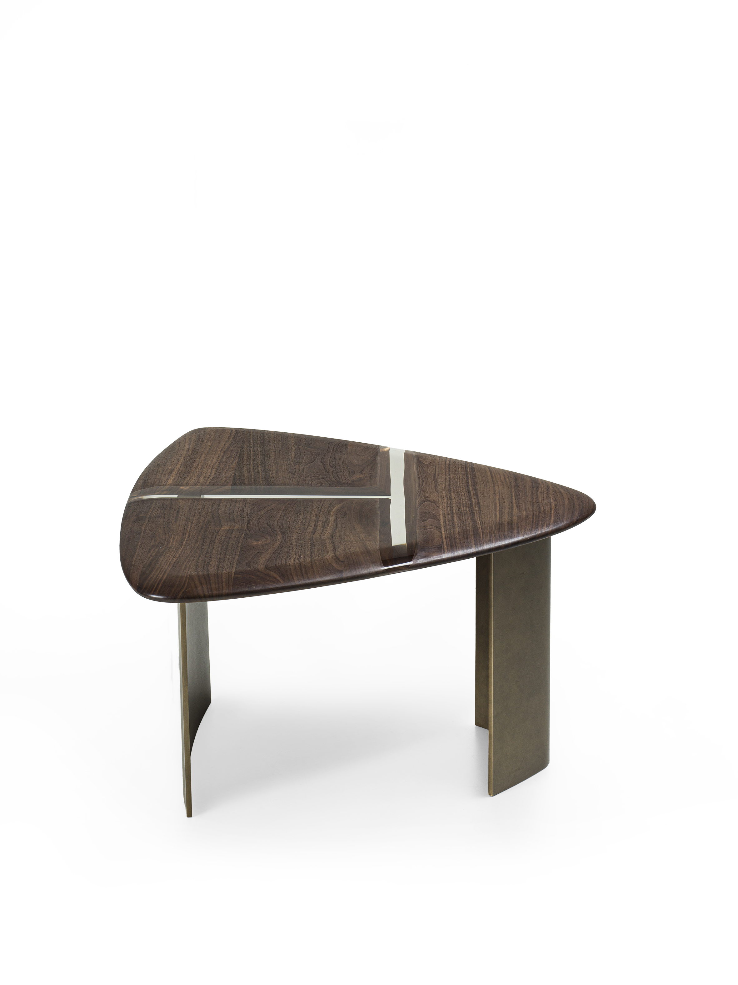 Download jpg img Delta 3 Riva1920