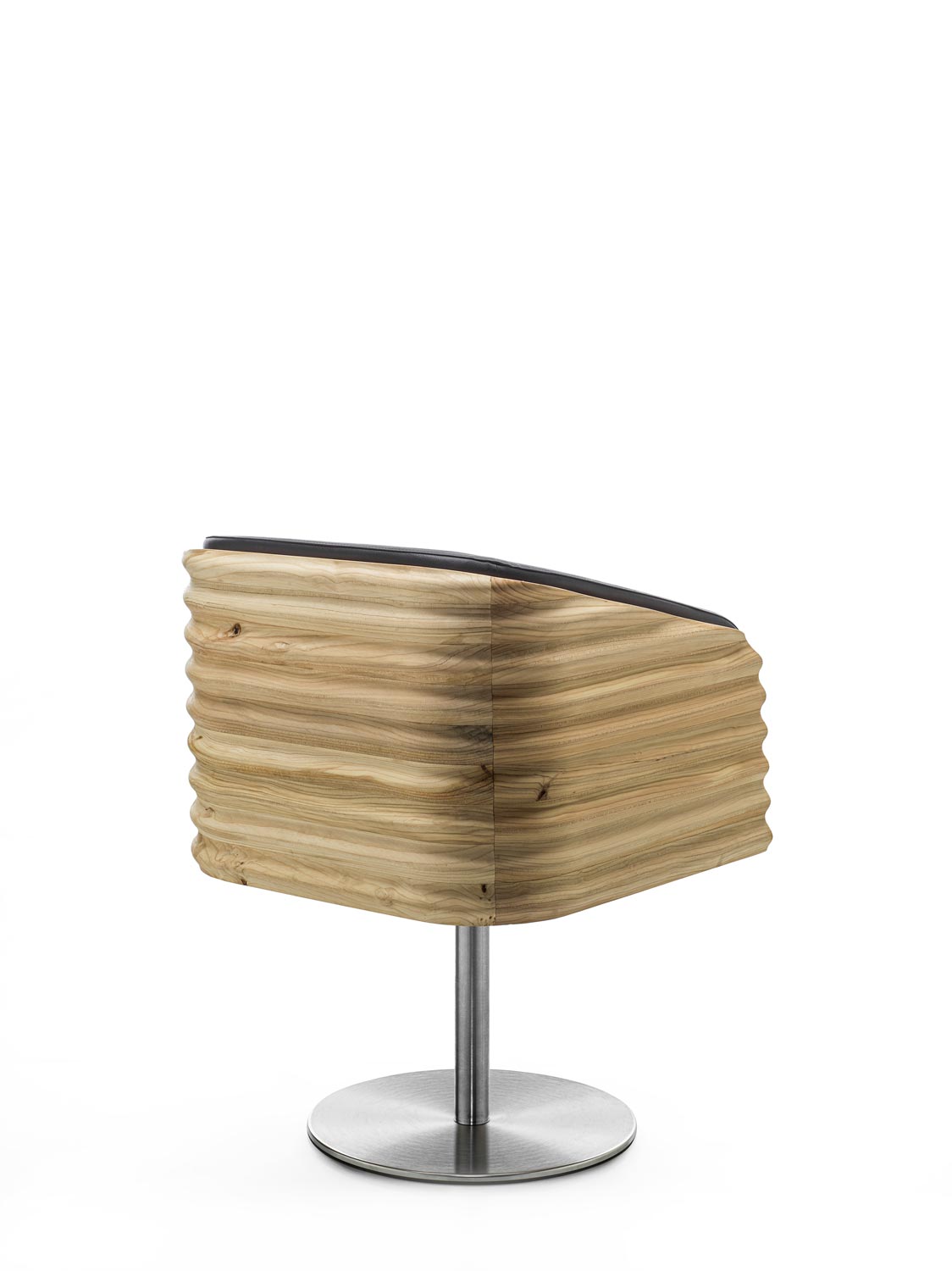 Download jpg img Komoda Riva1920 Armchair