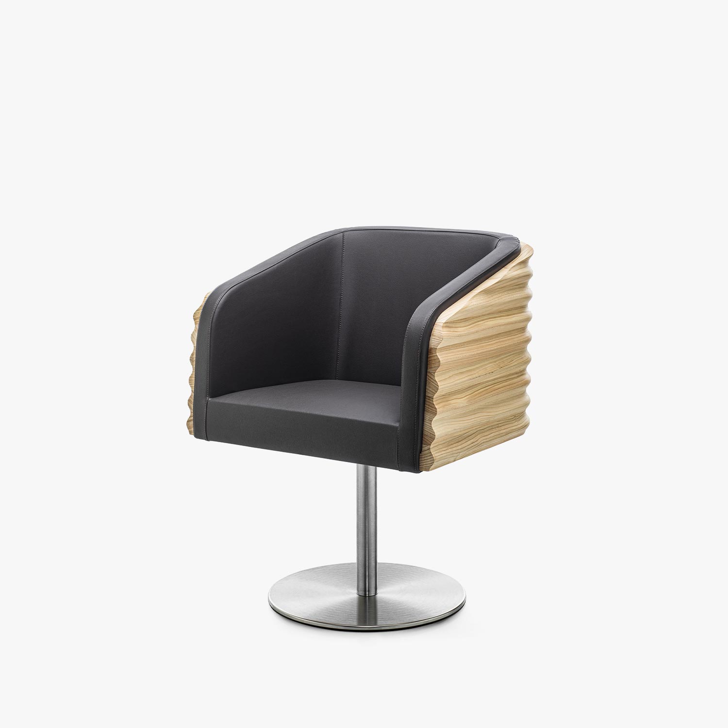 Download jpg img Komoda 2 Riva1920 Armchair