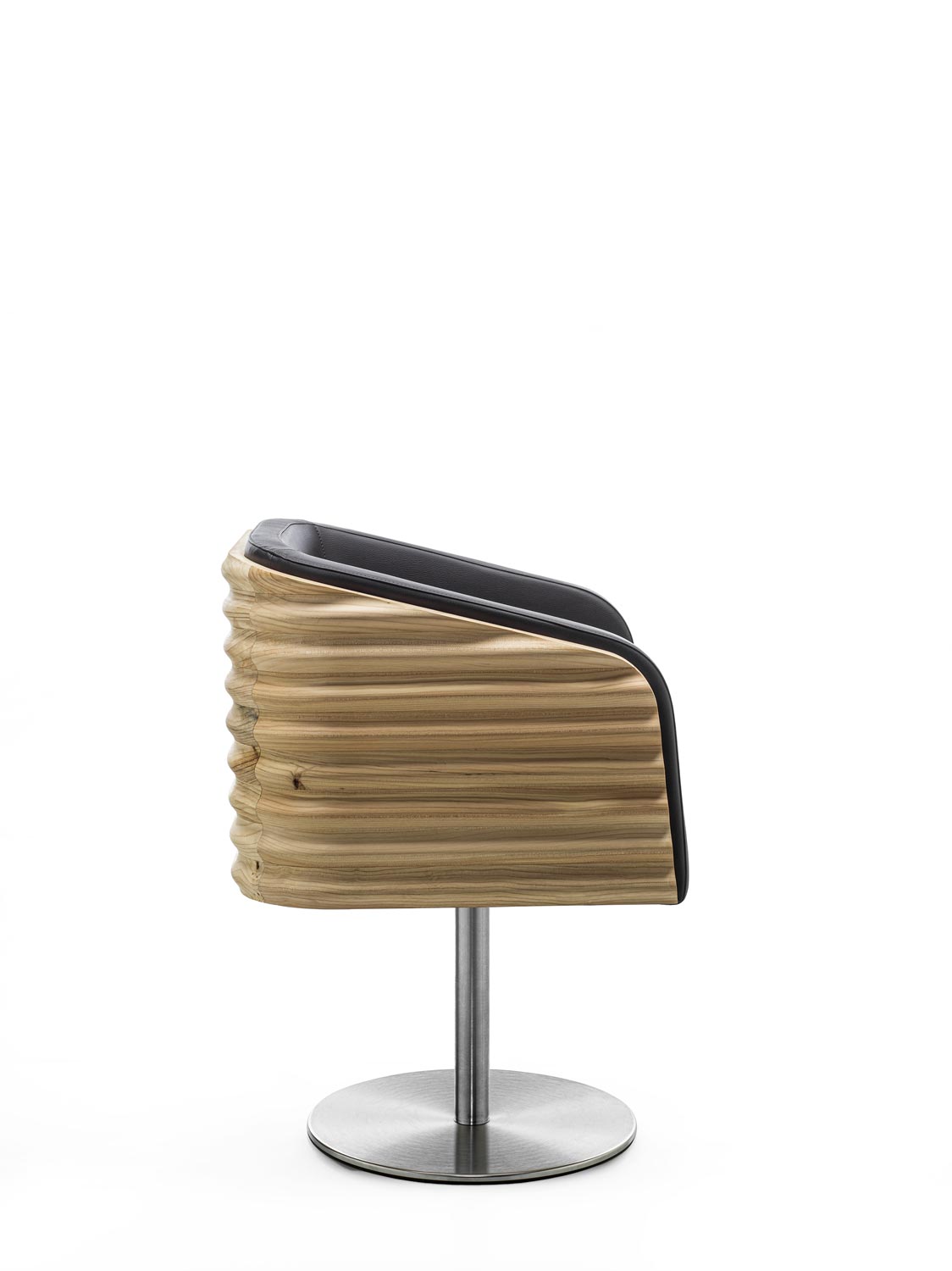 Download jpg img Komoda 3 Riva1920 Armchair