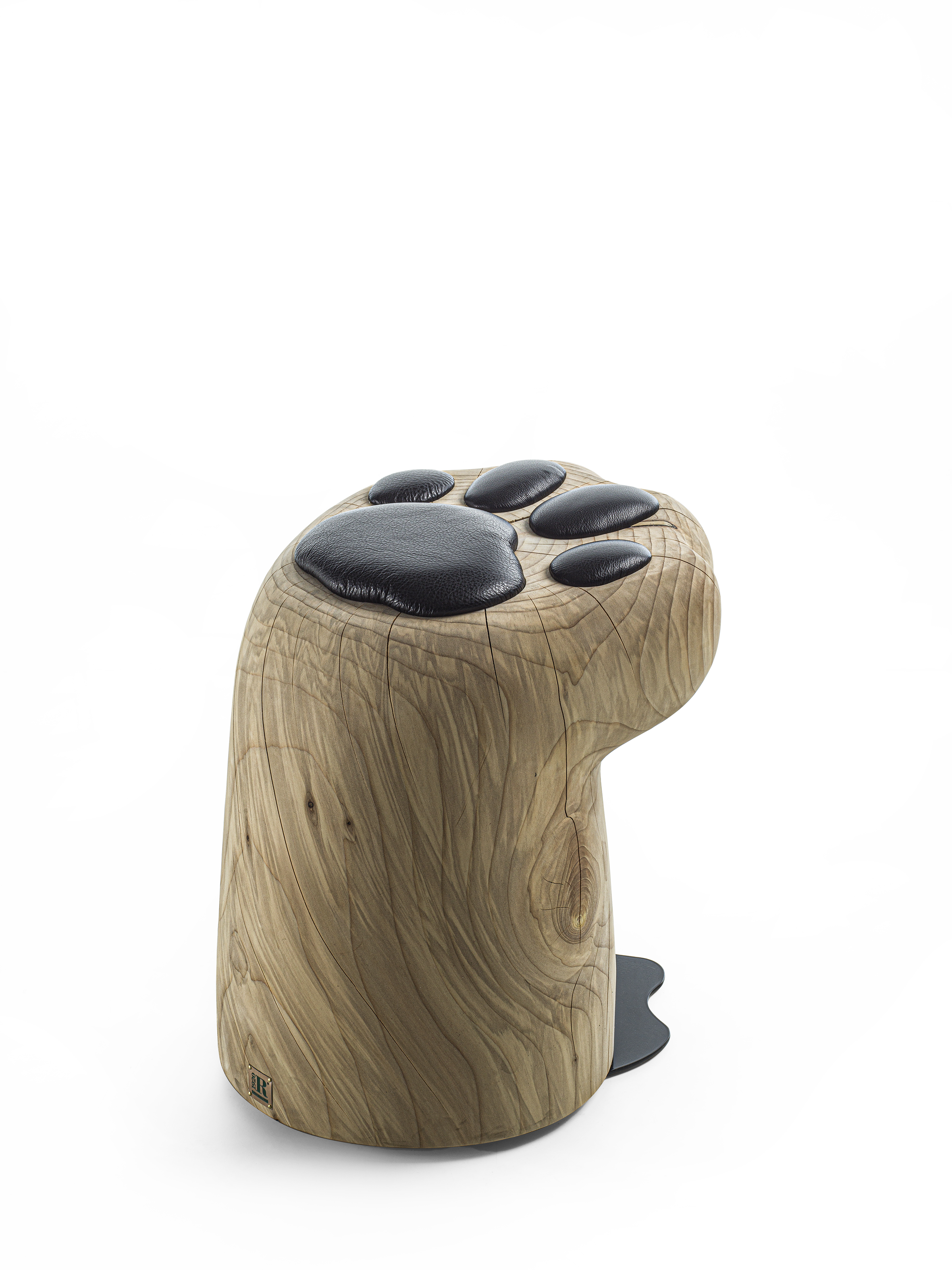 Download jpg img Miaooo Stool Riva1920