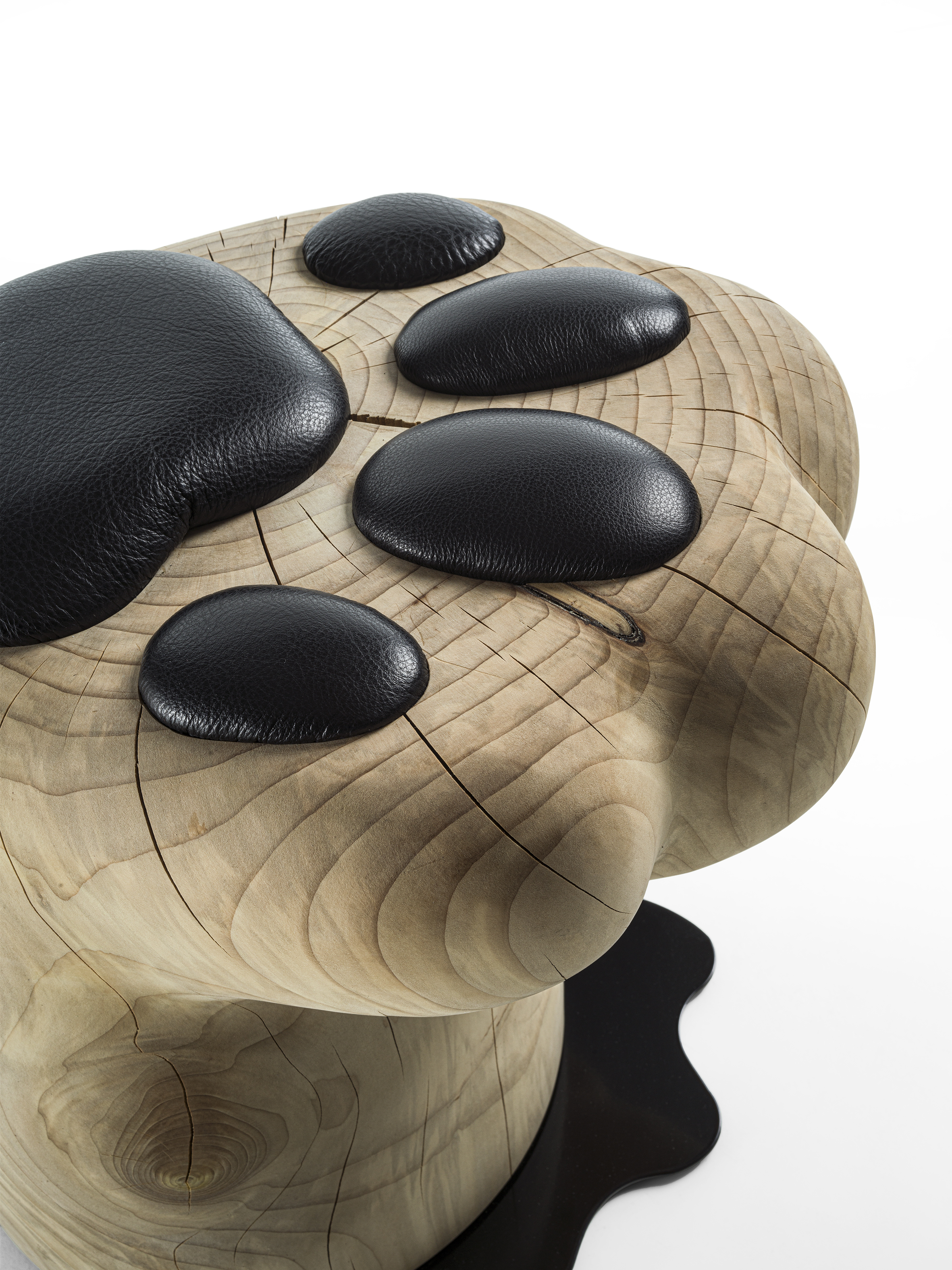 Download jpg img Miaooo 2 Stool Riva 1920