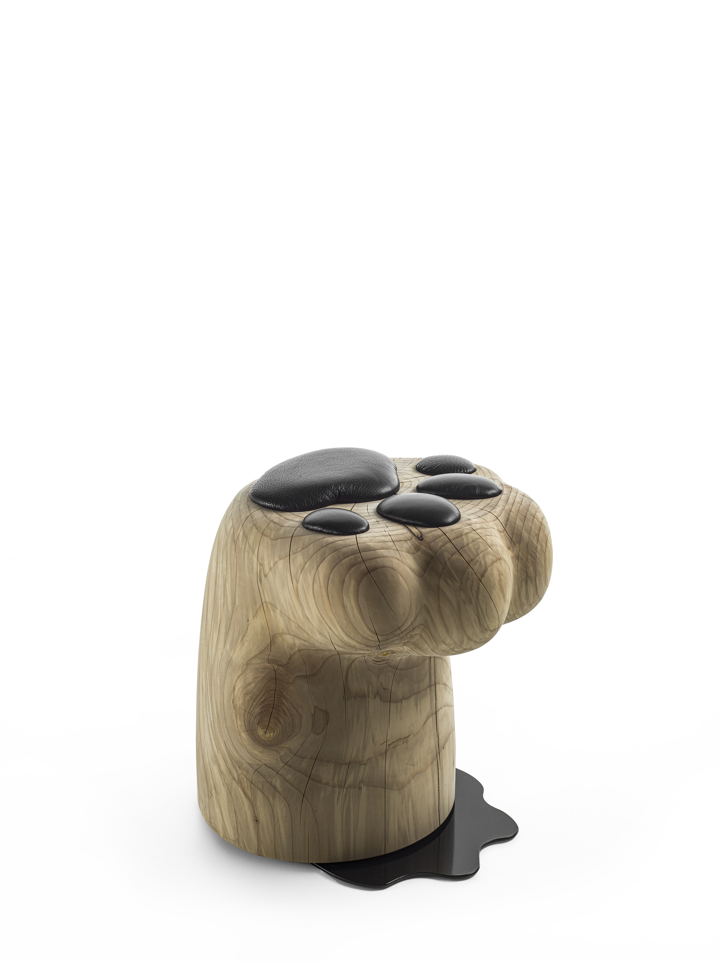 Download jpg img Miaooo Stool Riva1920 
