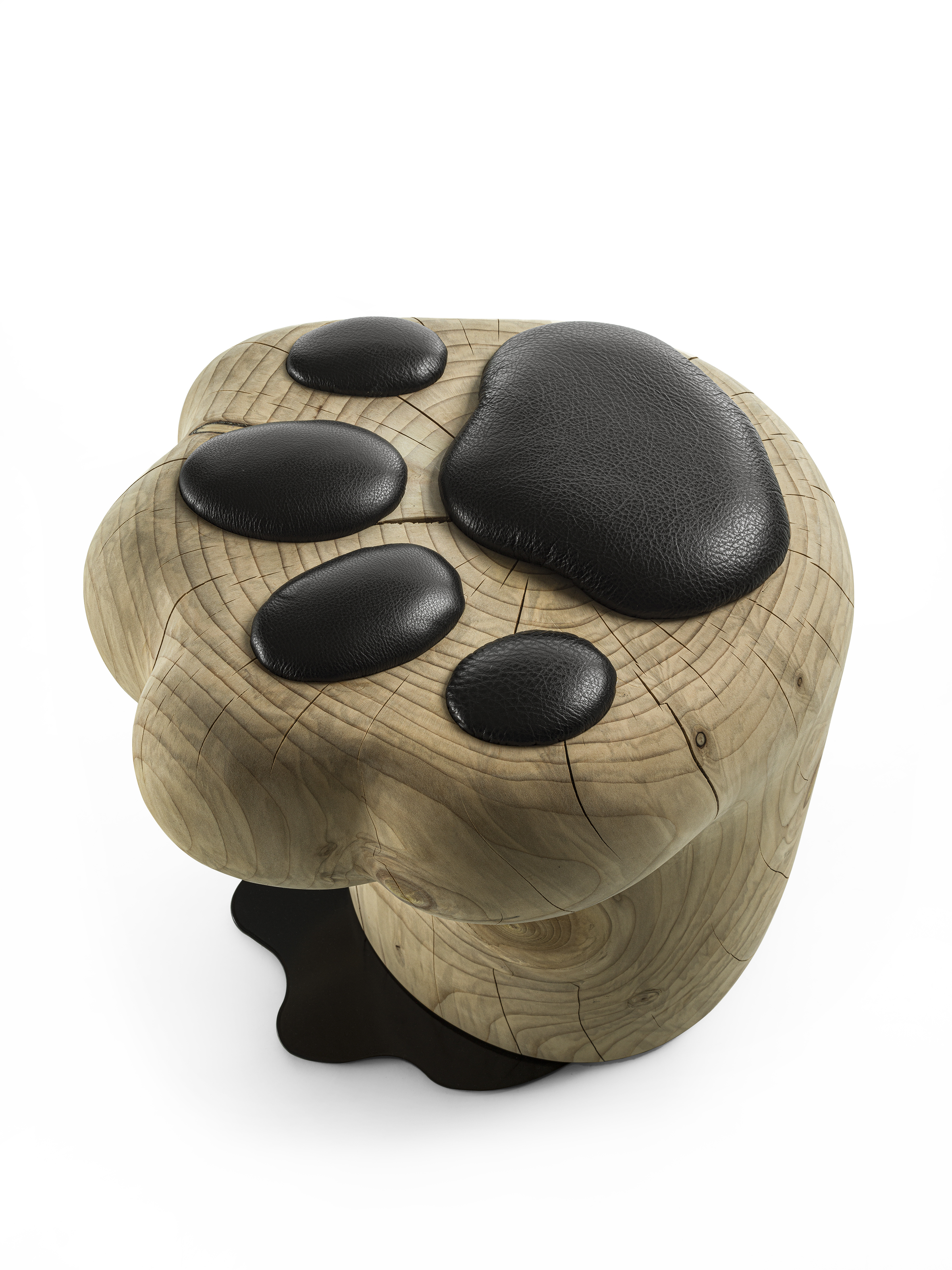 Download Miaooo Stool 6 RIva1920 