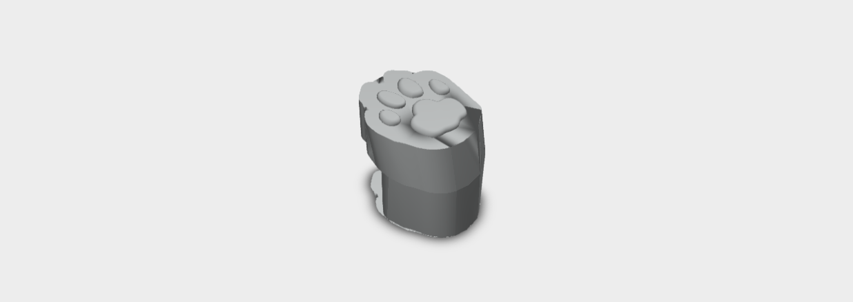 Download fbx model Miaooo Stool Riva1920