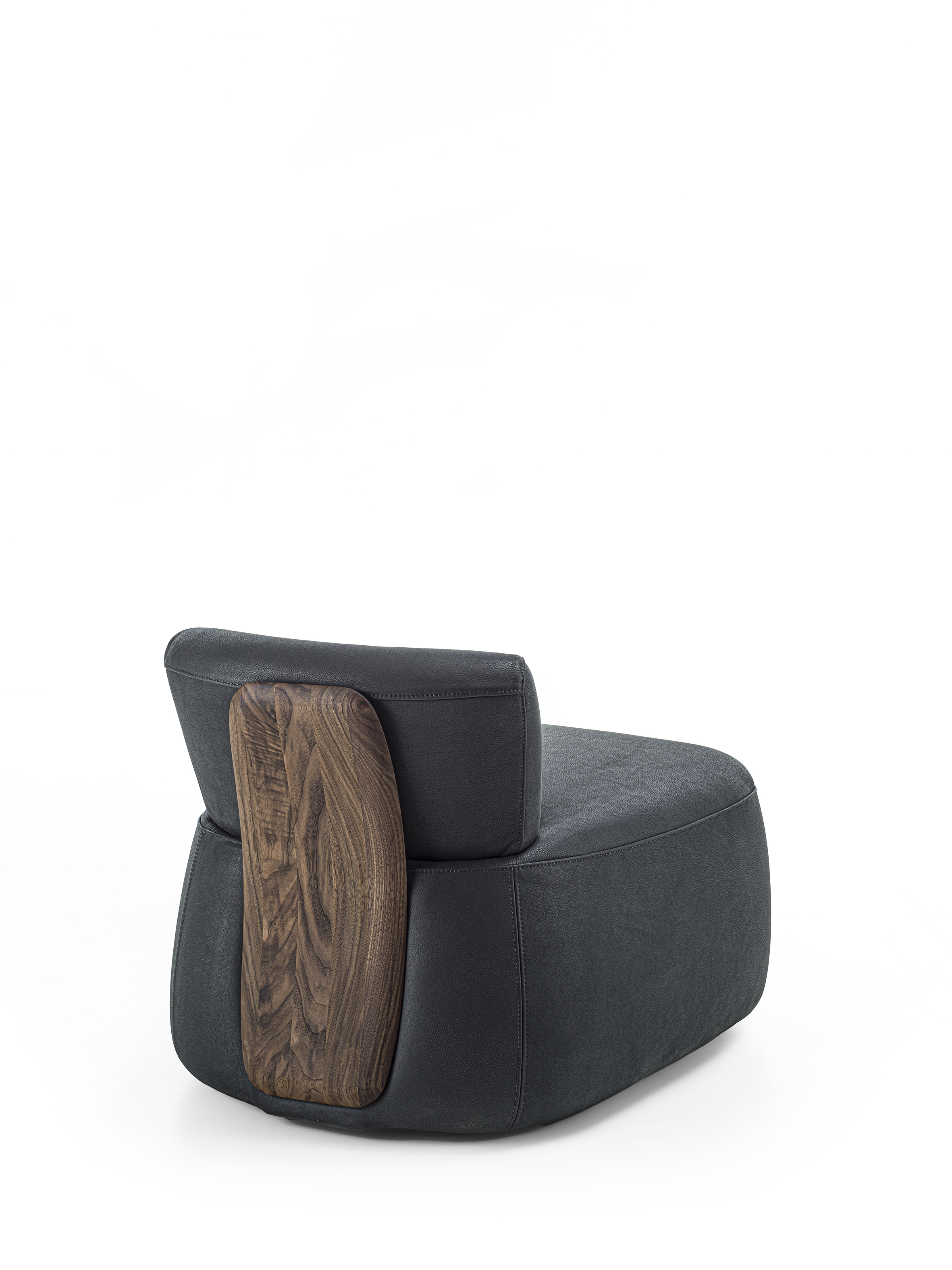 Download jpg img Passo 1 Riva1920 