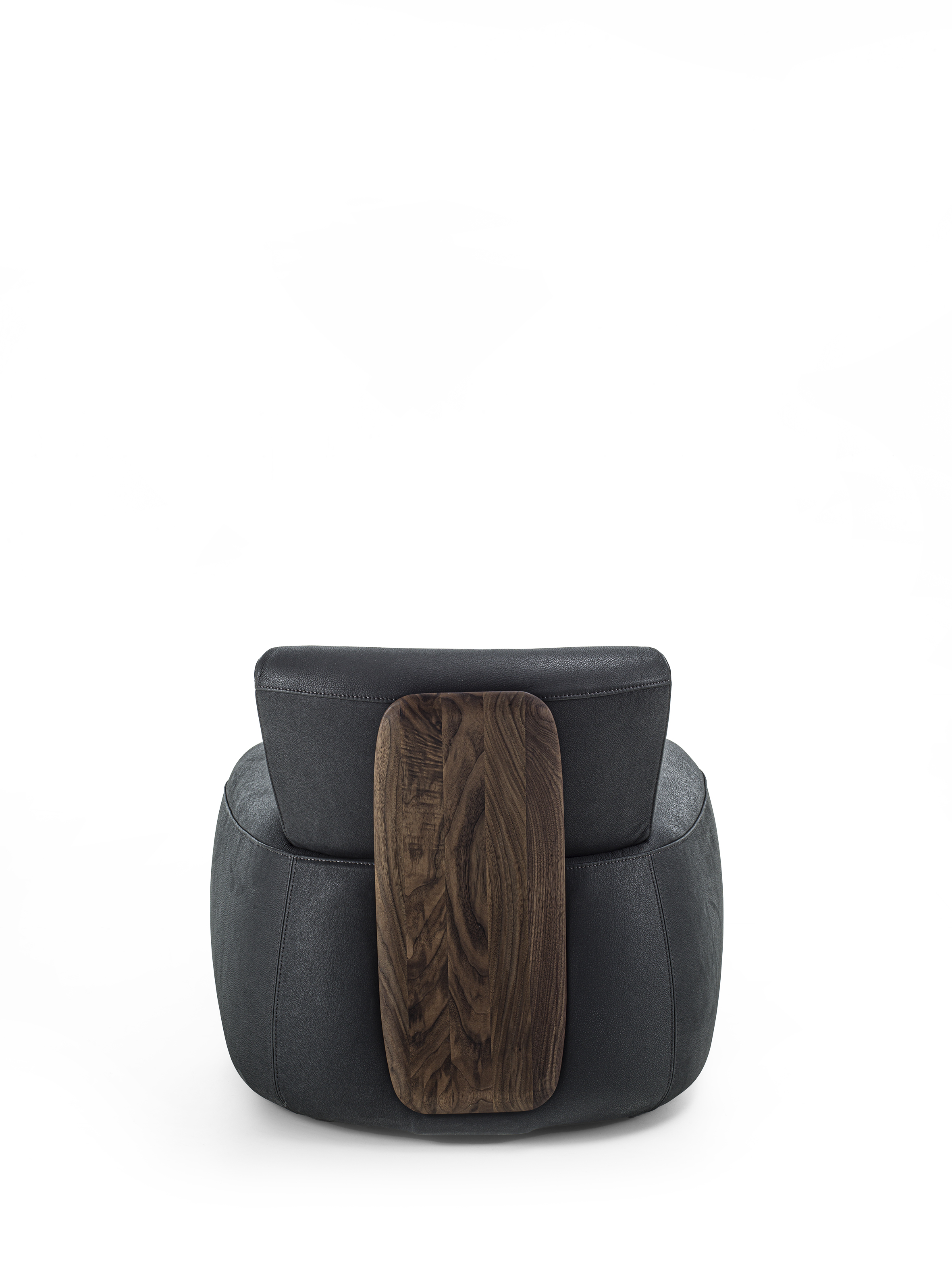 Download jpg img Passo 2 Riva1920