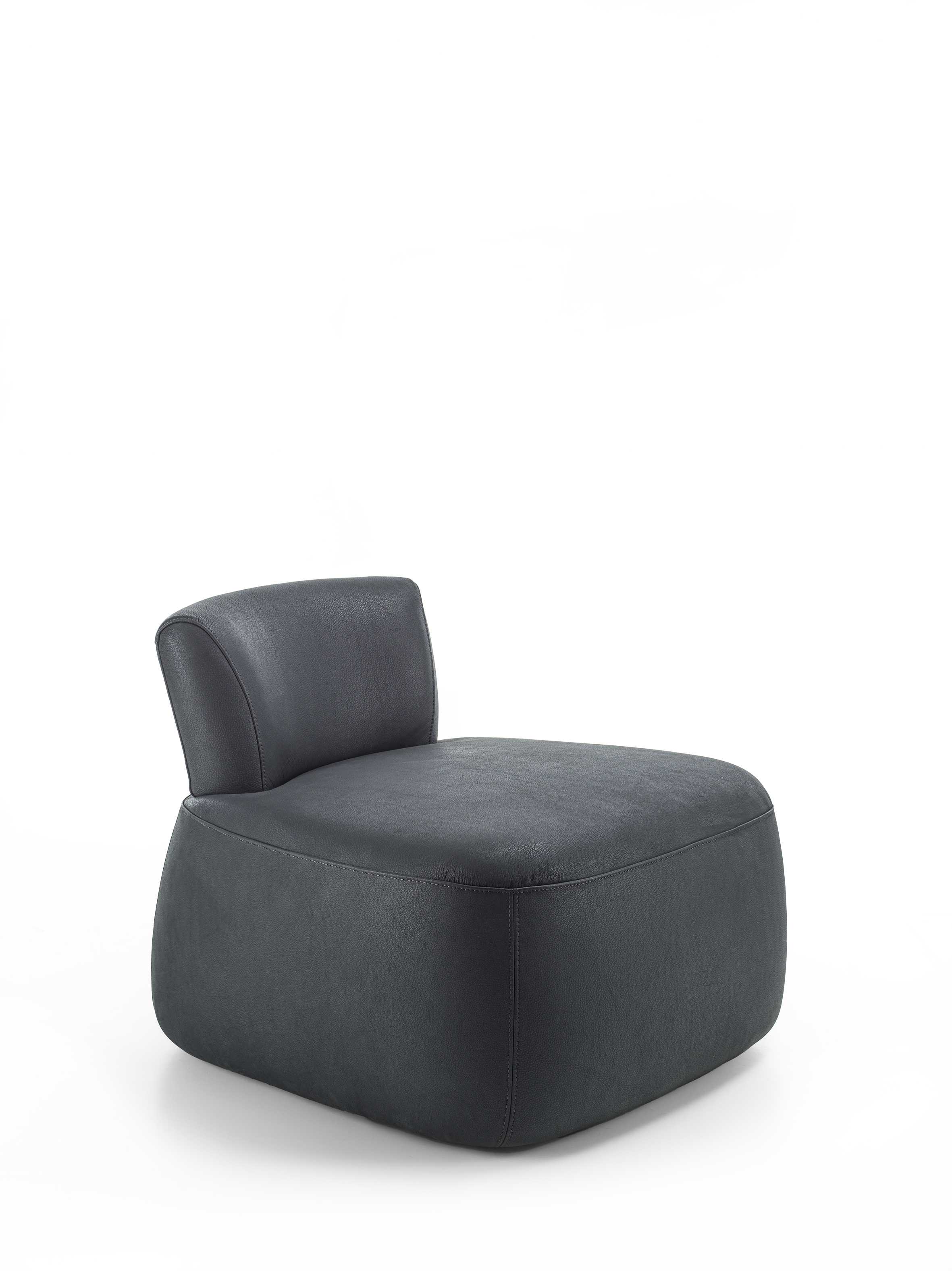 Download jpg img Riva1920 Passo 4 