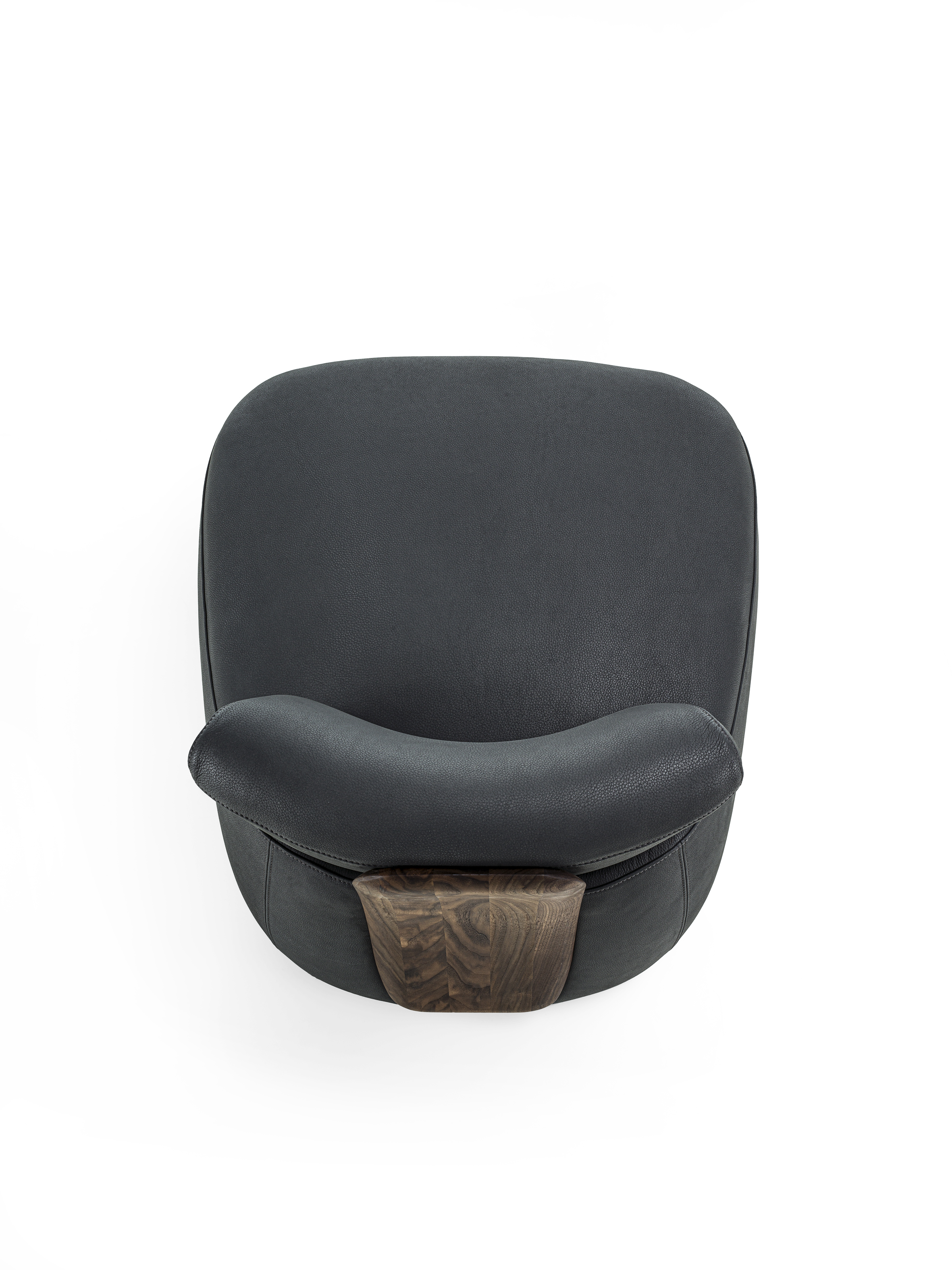 Download jpg img Passo 6 Riva1920