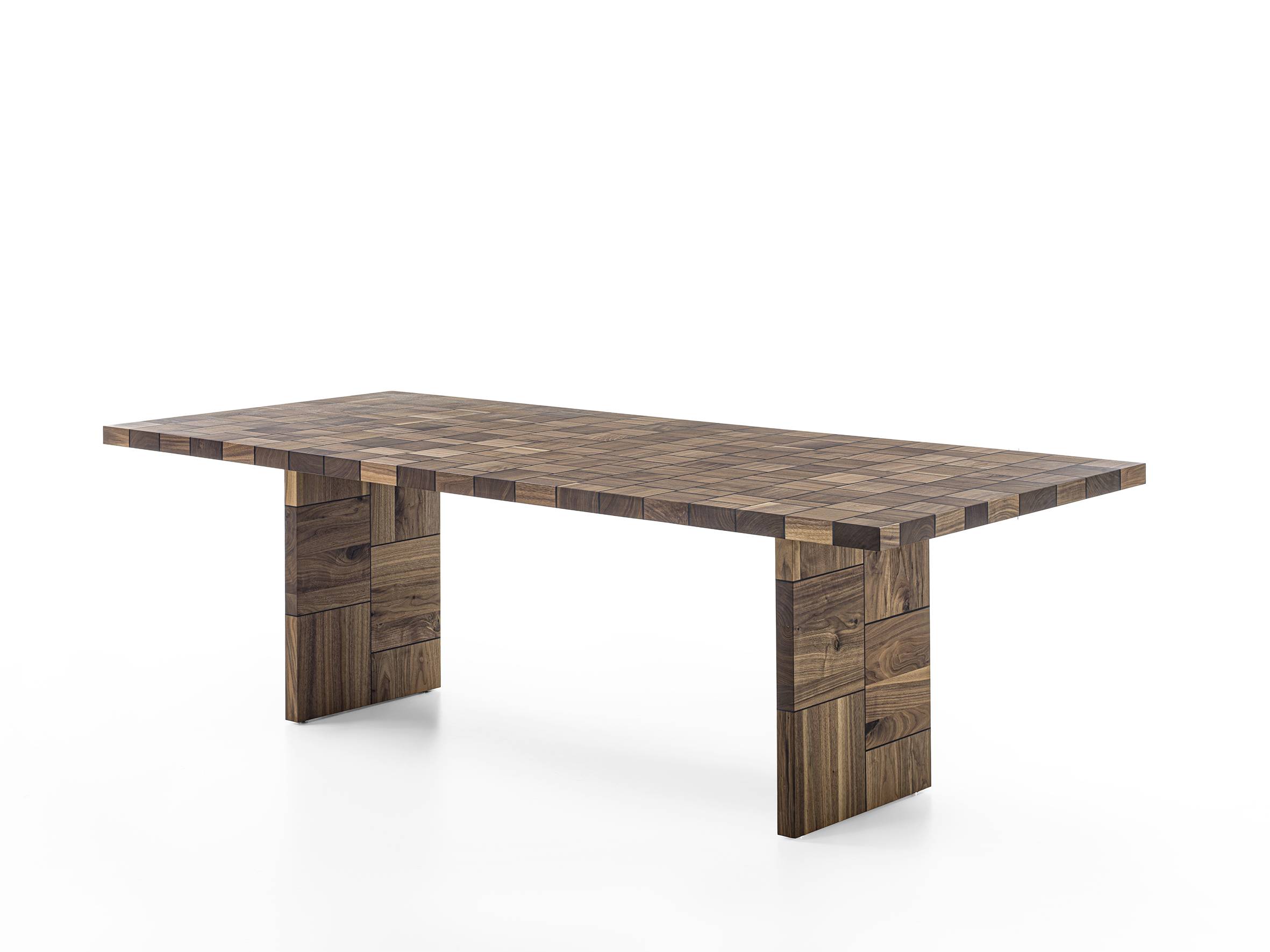 Download jpg img Tableau 2 Riva1920