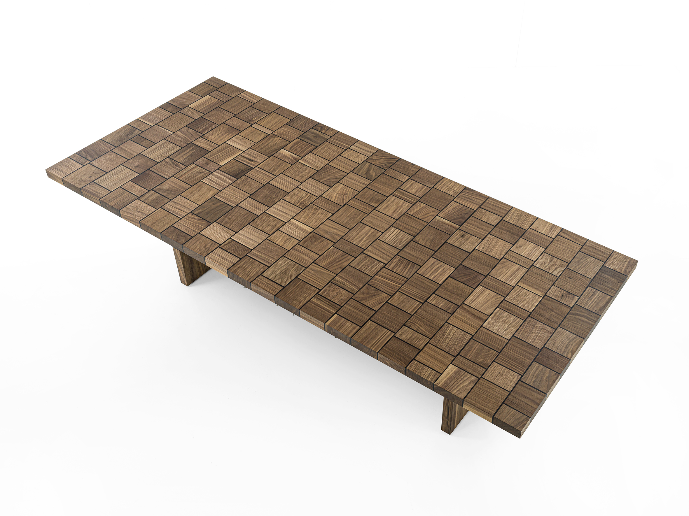 Download jpg img Tableau 3 Riva1920