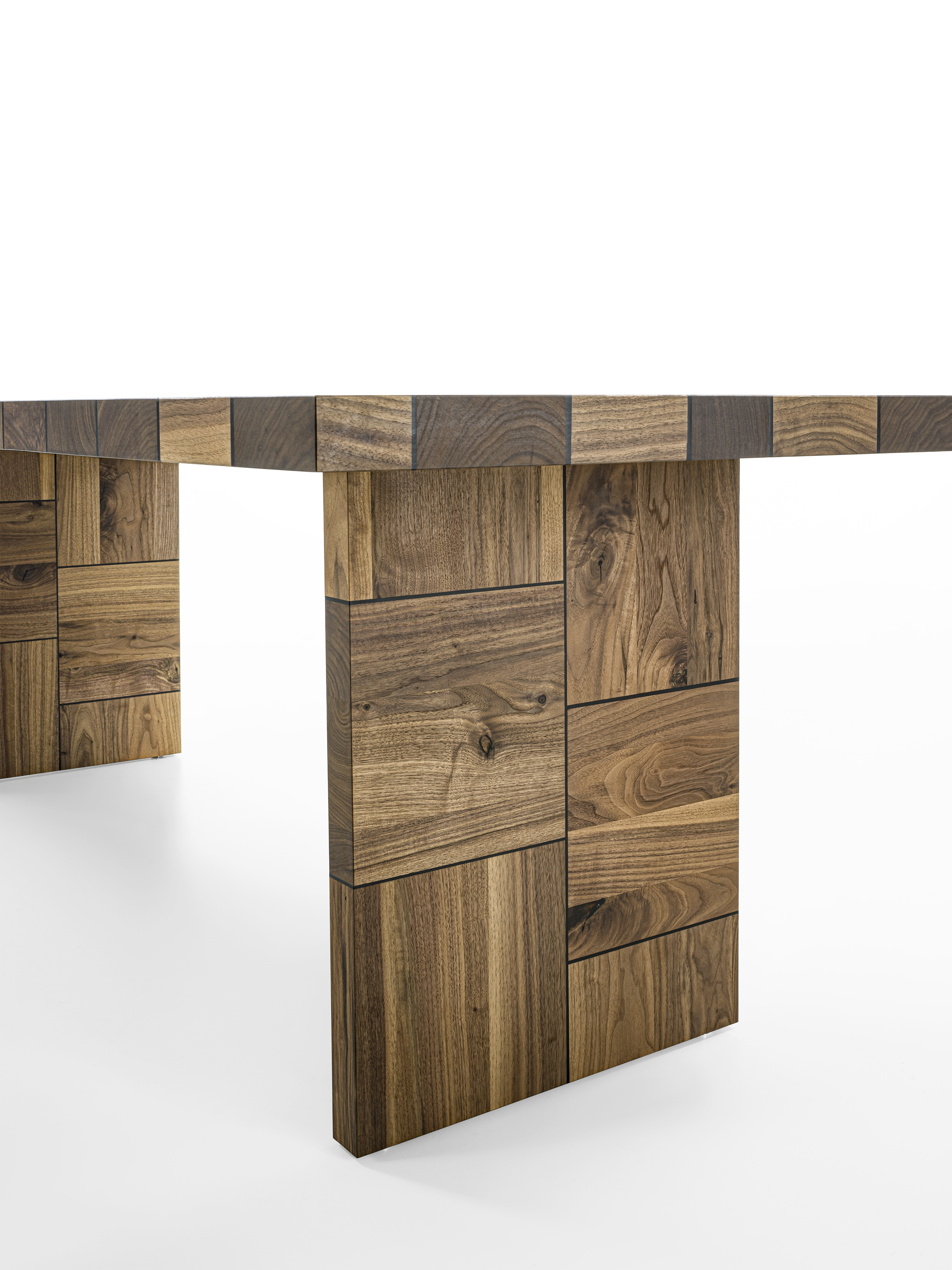 Download jpg img Tableau 4 Riva1920