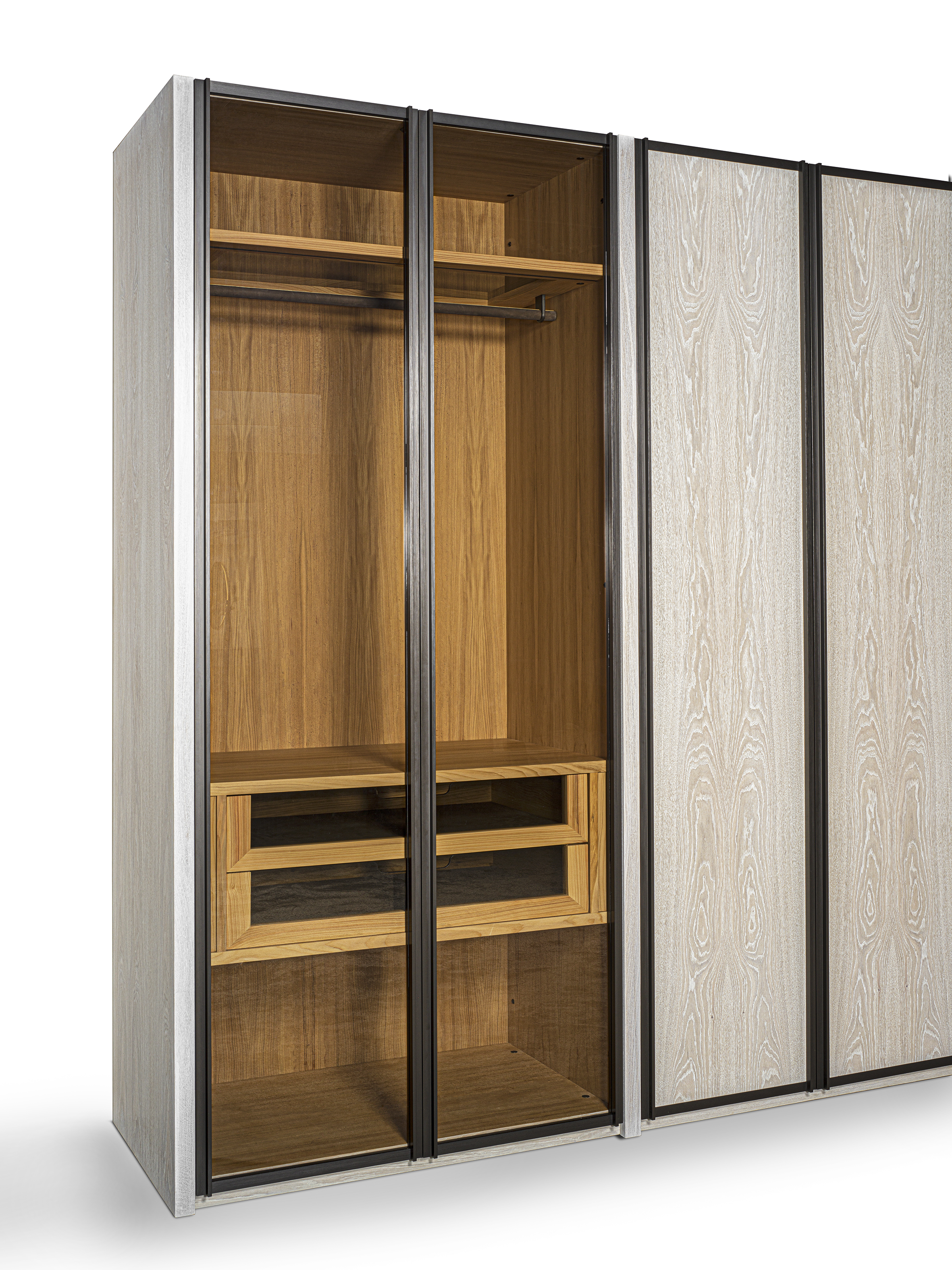 Download Riga Authenthic Design 4 Riva1920