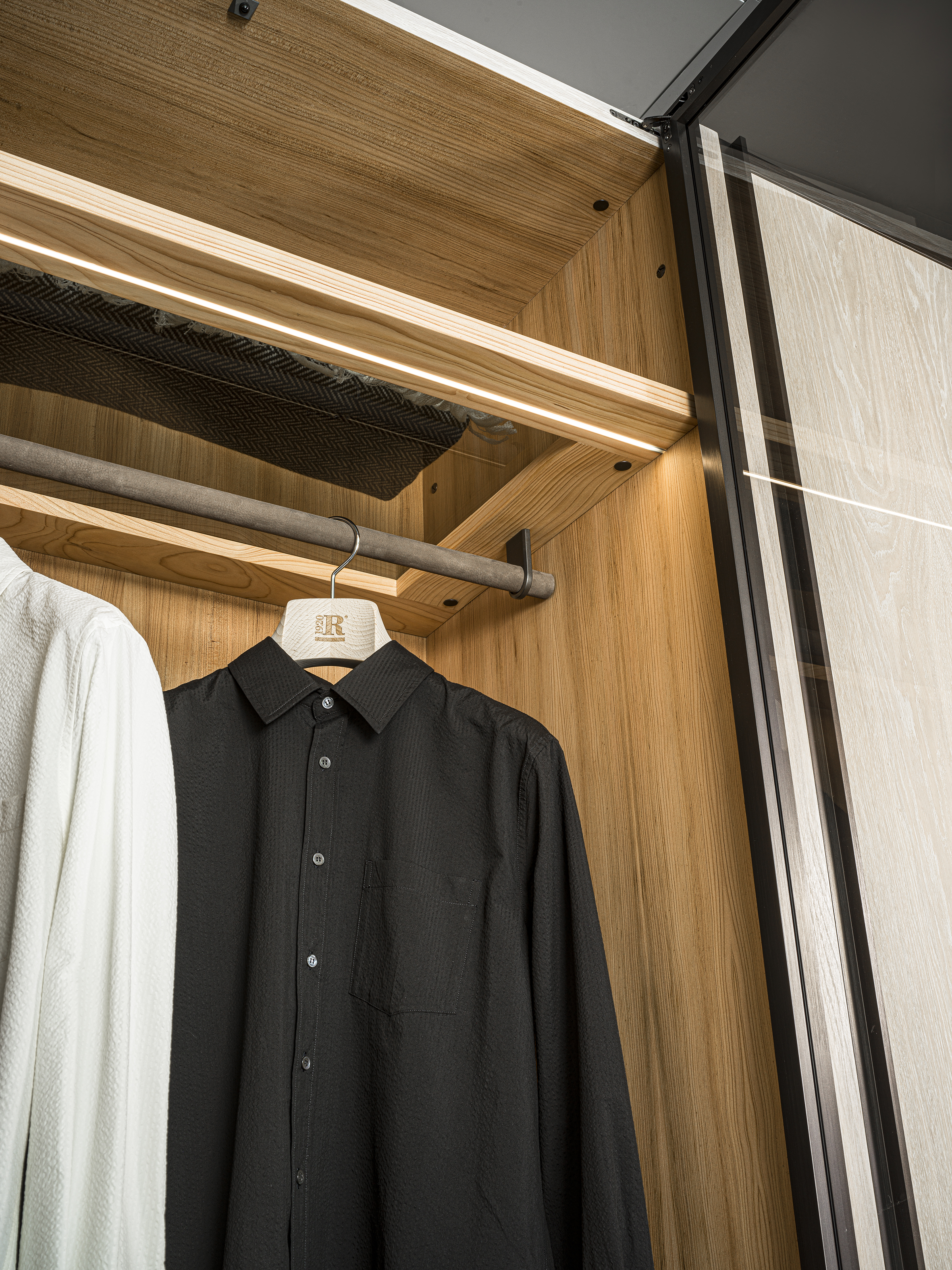 Download jpg img Riga Authentic Design lifestyle 10