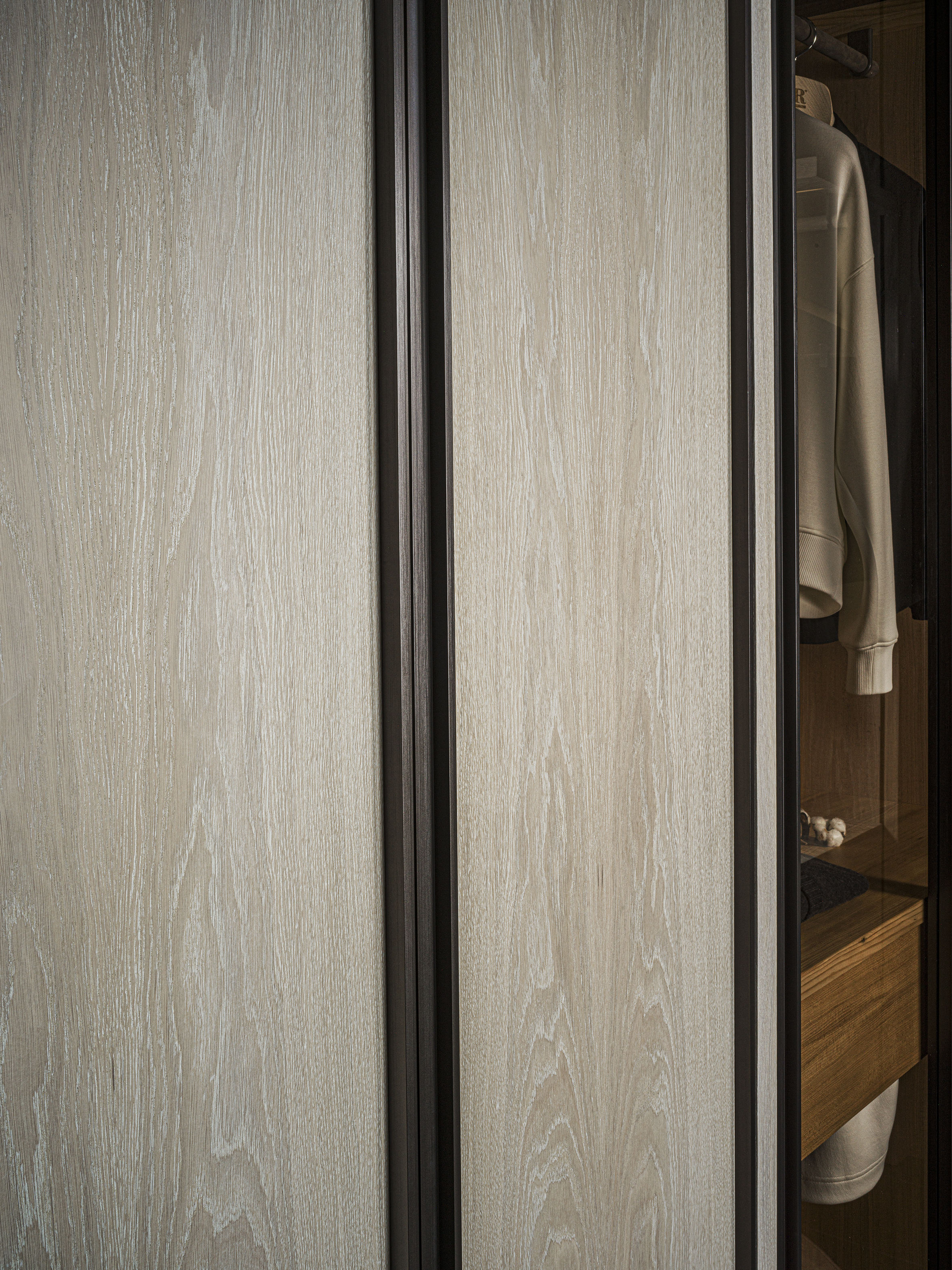 Download jpg img Riga Authentic Design lifestyle 11
