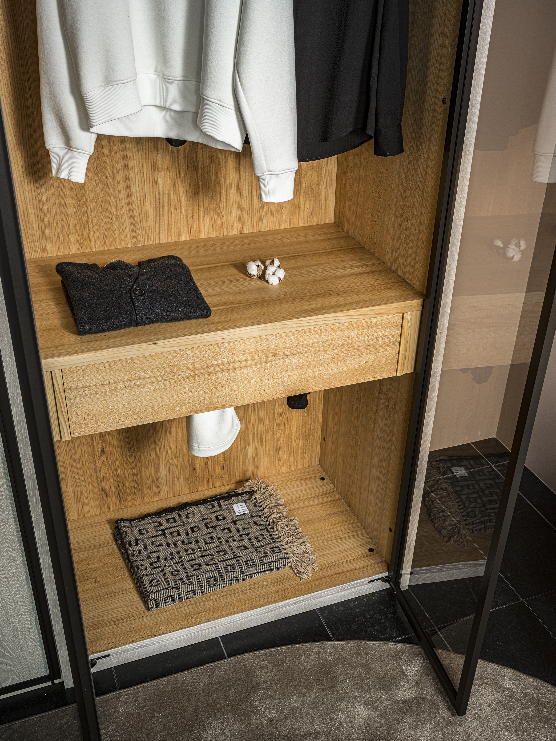 Download jpg img Riga Authentic Design lifestyle 14