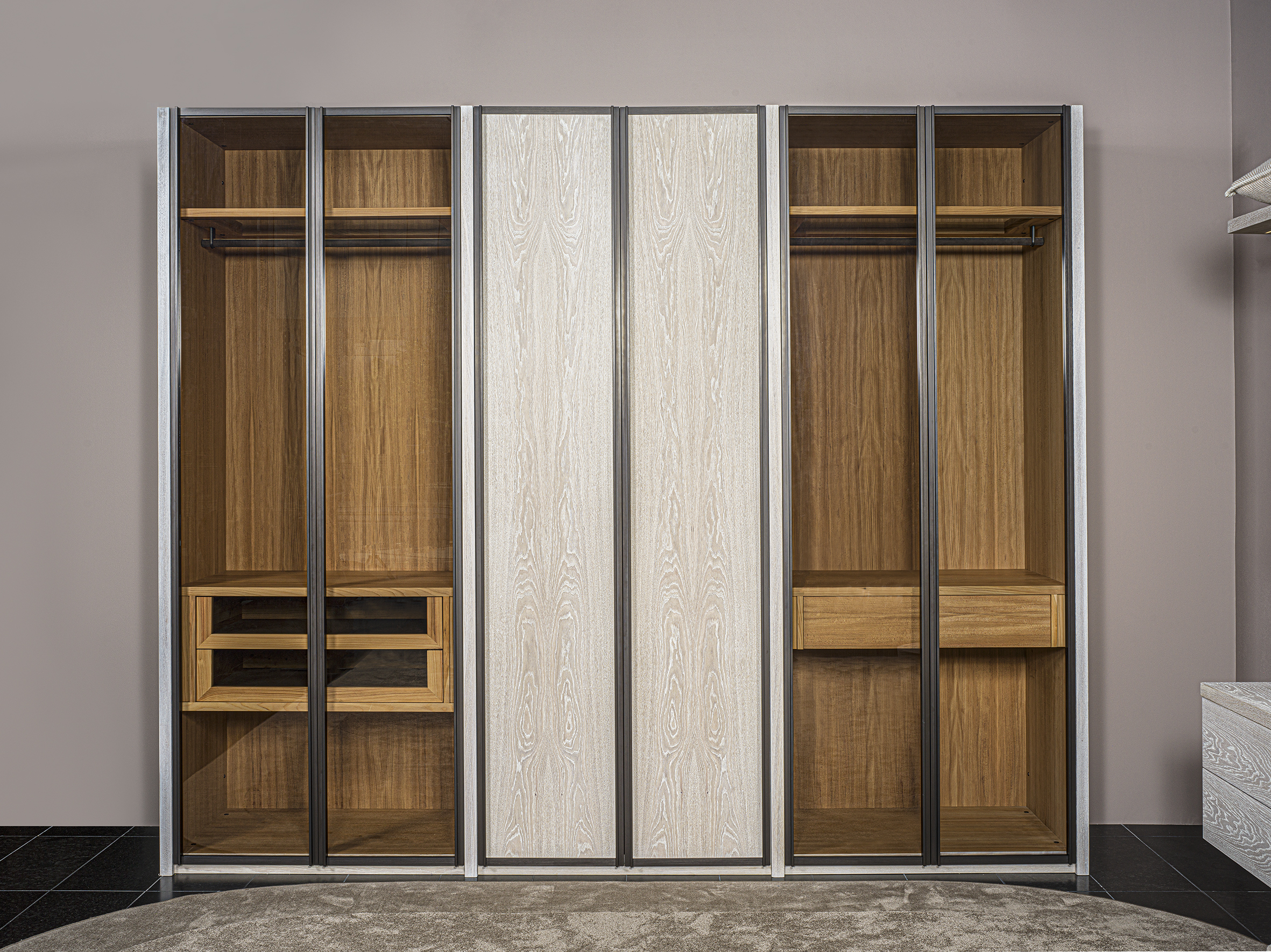 Download jpg img Riga Authentic Design lifestyle 2 