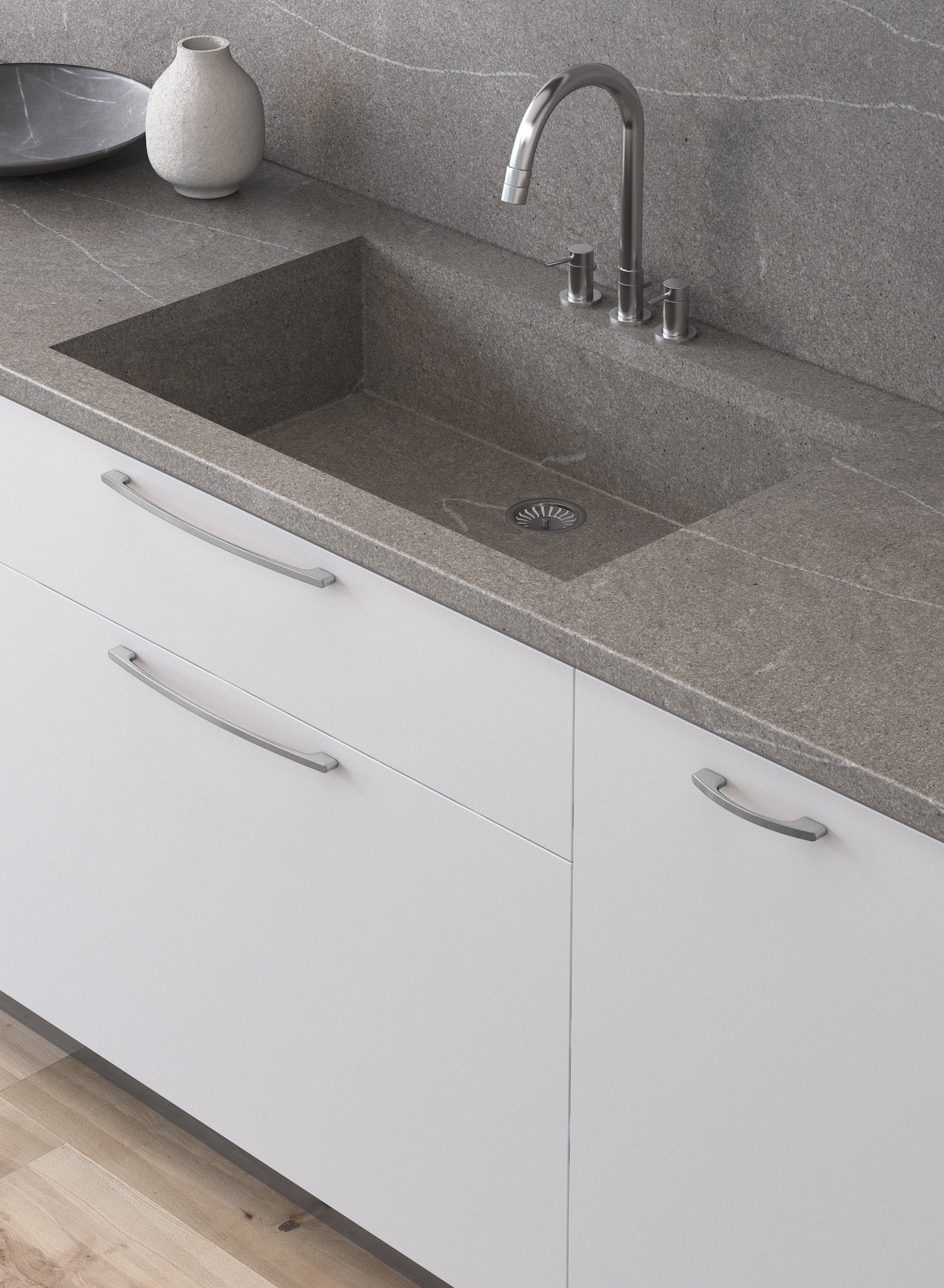 Download jpg img 3960 Mital Handle 