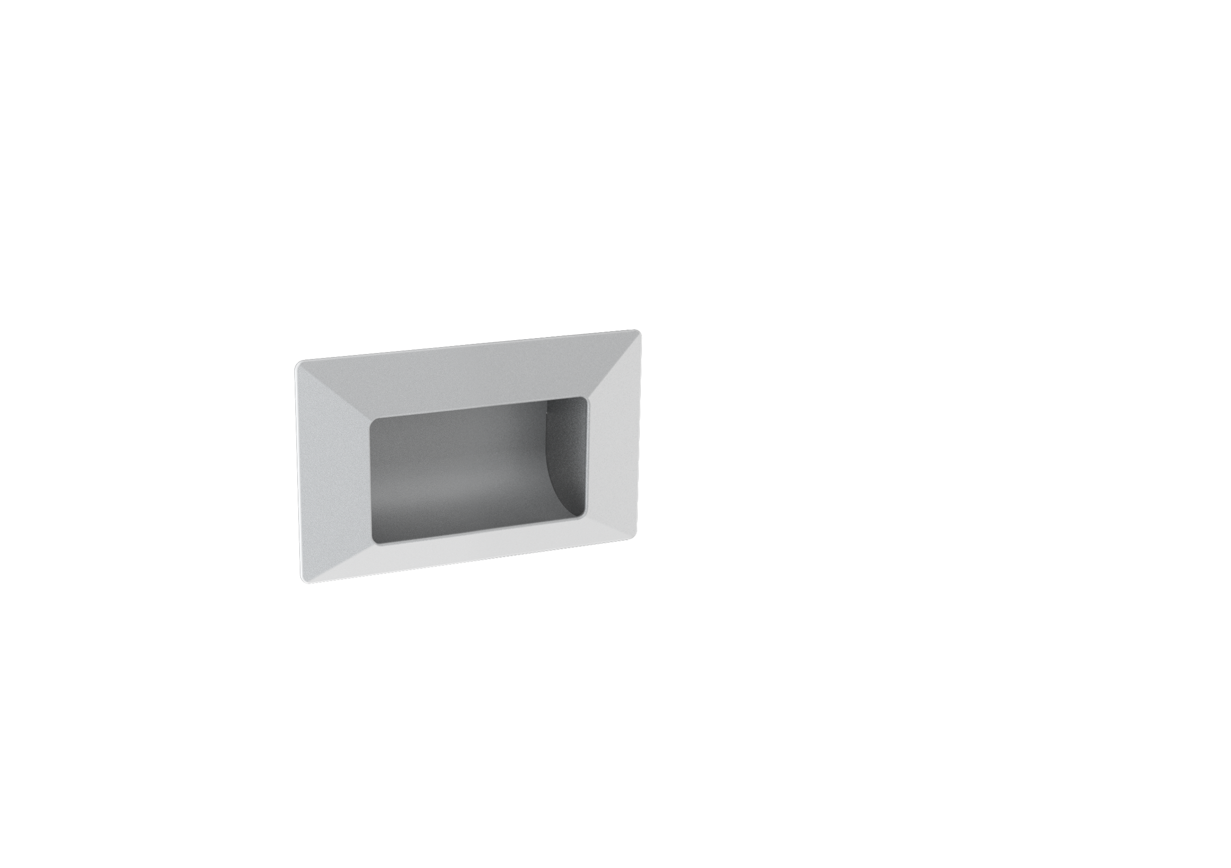 Download jpg img MA24  ecnh Mital Handle 