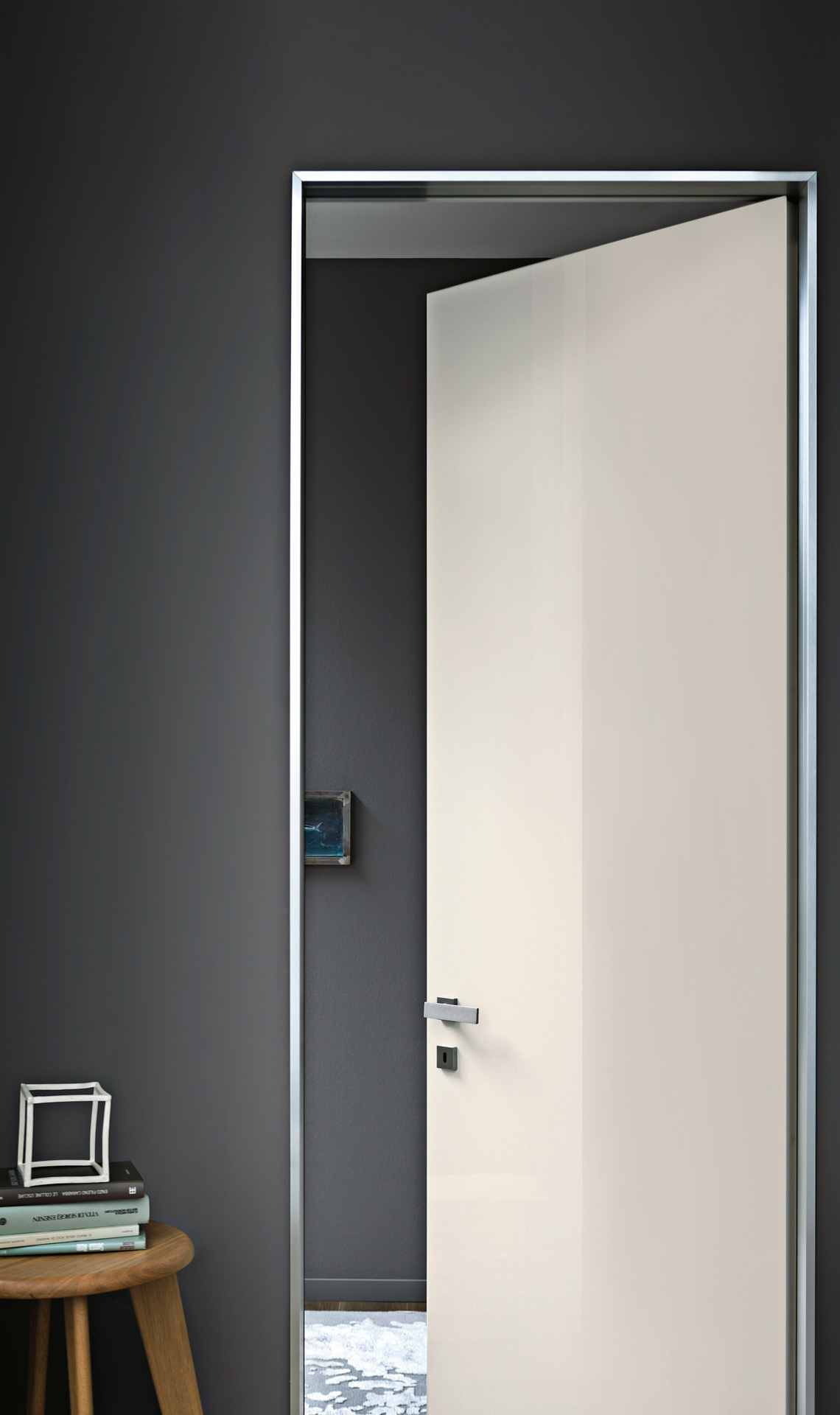Download jpg img L41 02 Lualdi 