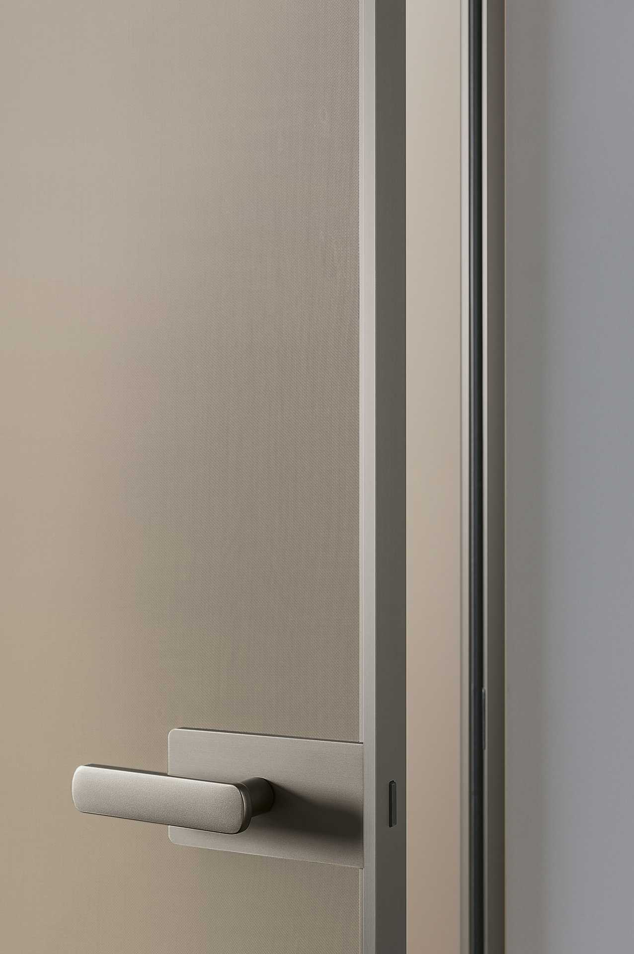 Download jpg L7 02 Lualdi 