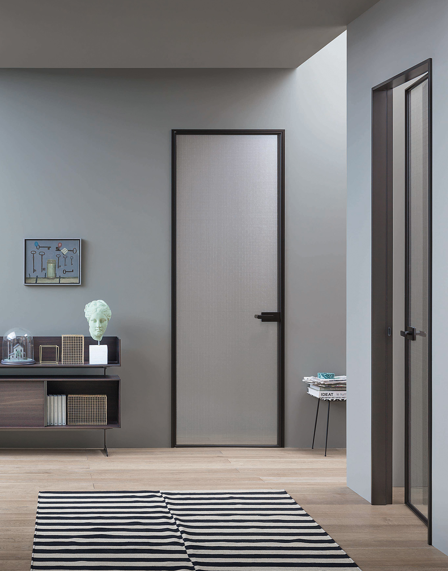 Download jpg img L7 05 Lualdi