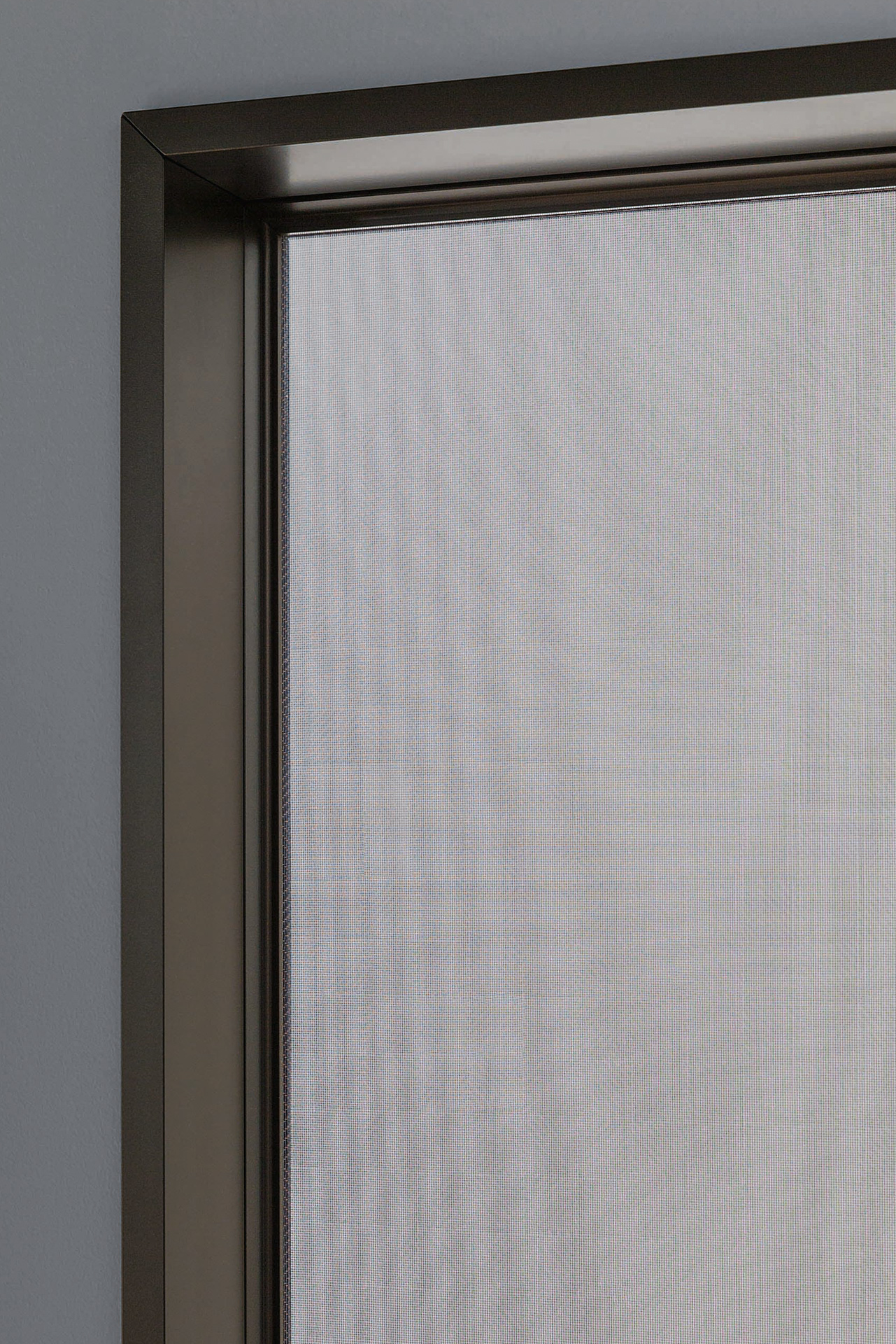 Download jpg img L7 07 Lualdi