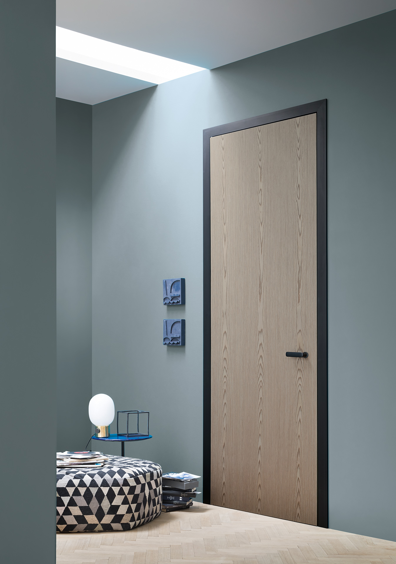 Download jpg img L7 Large04