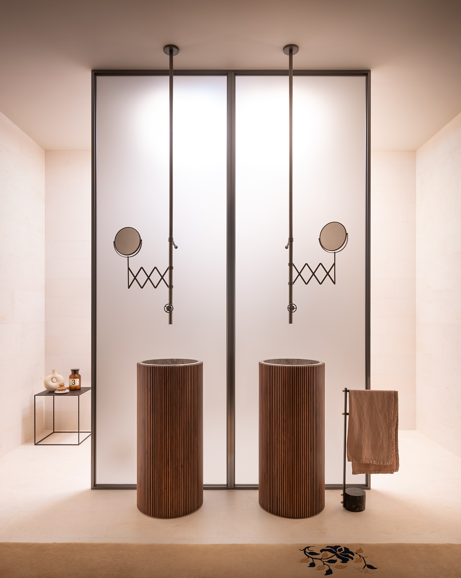 Download jpg img L7 Sliding Door 01 Lualdi