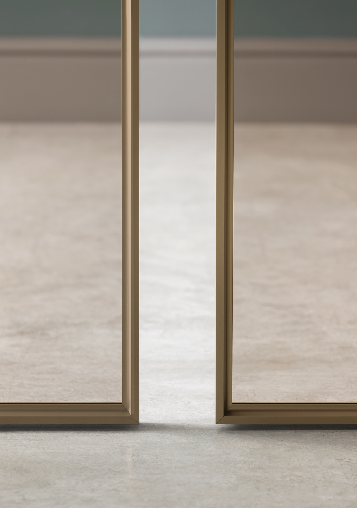 Download jpg img L7 Sliding Door 011 Lualdi