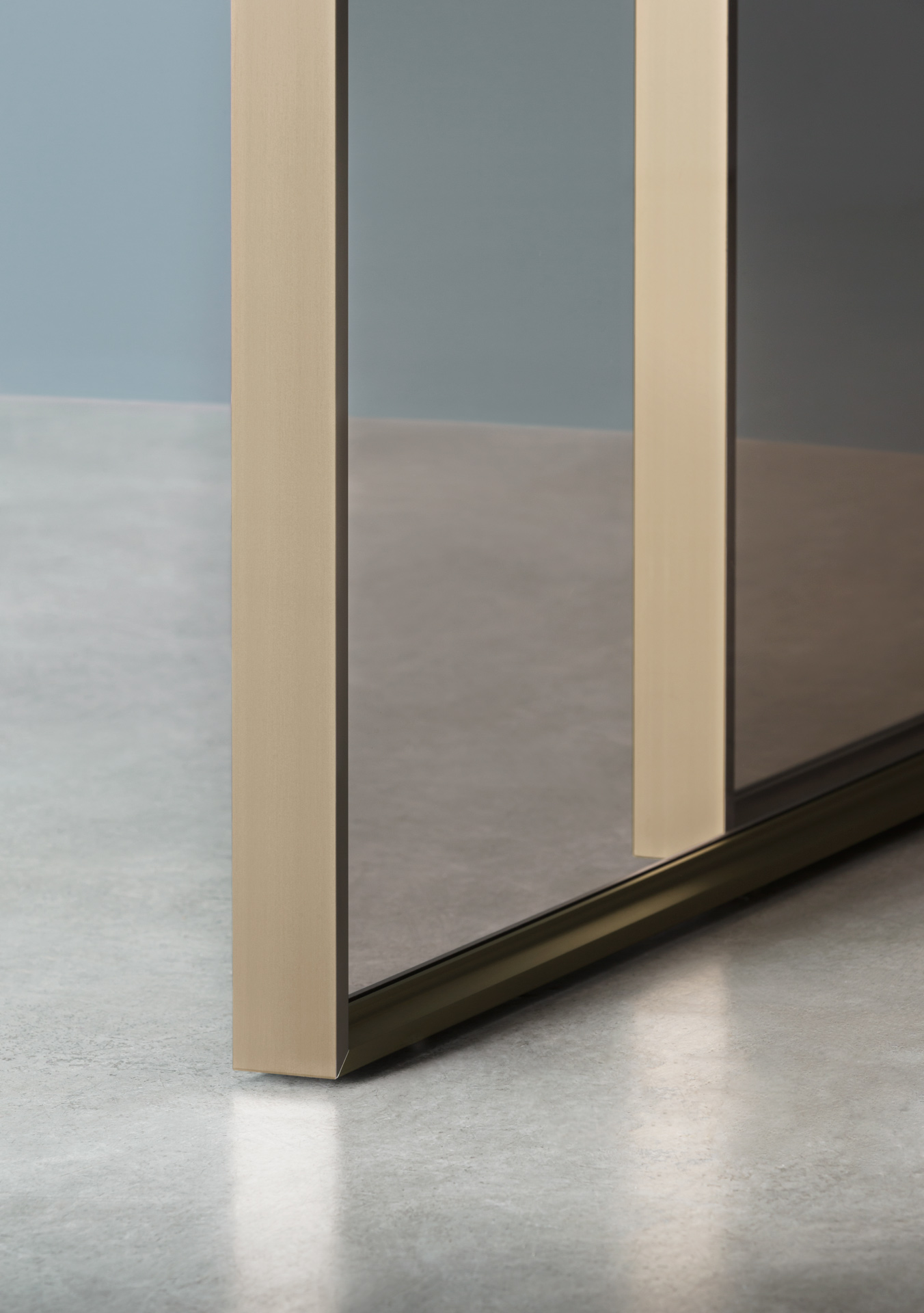 Download jpg img L7 Sliding Door 012