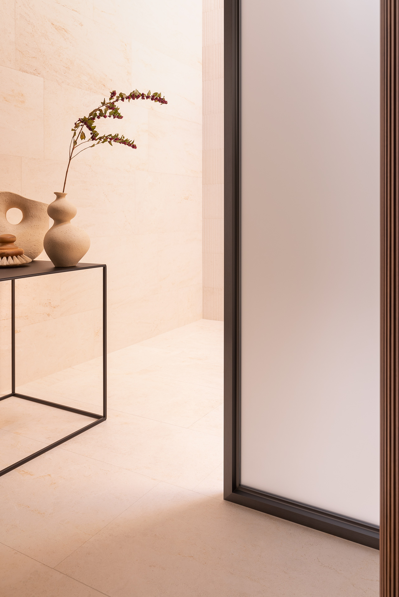 Download jpg img L7 Sliding Door  02 Lualdi