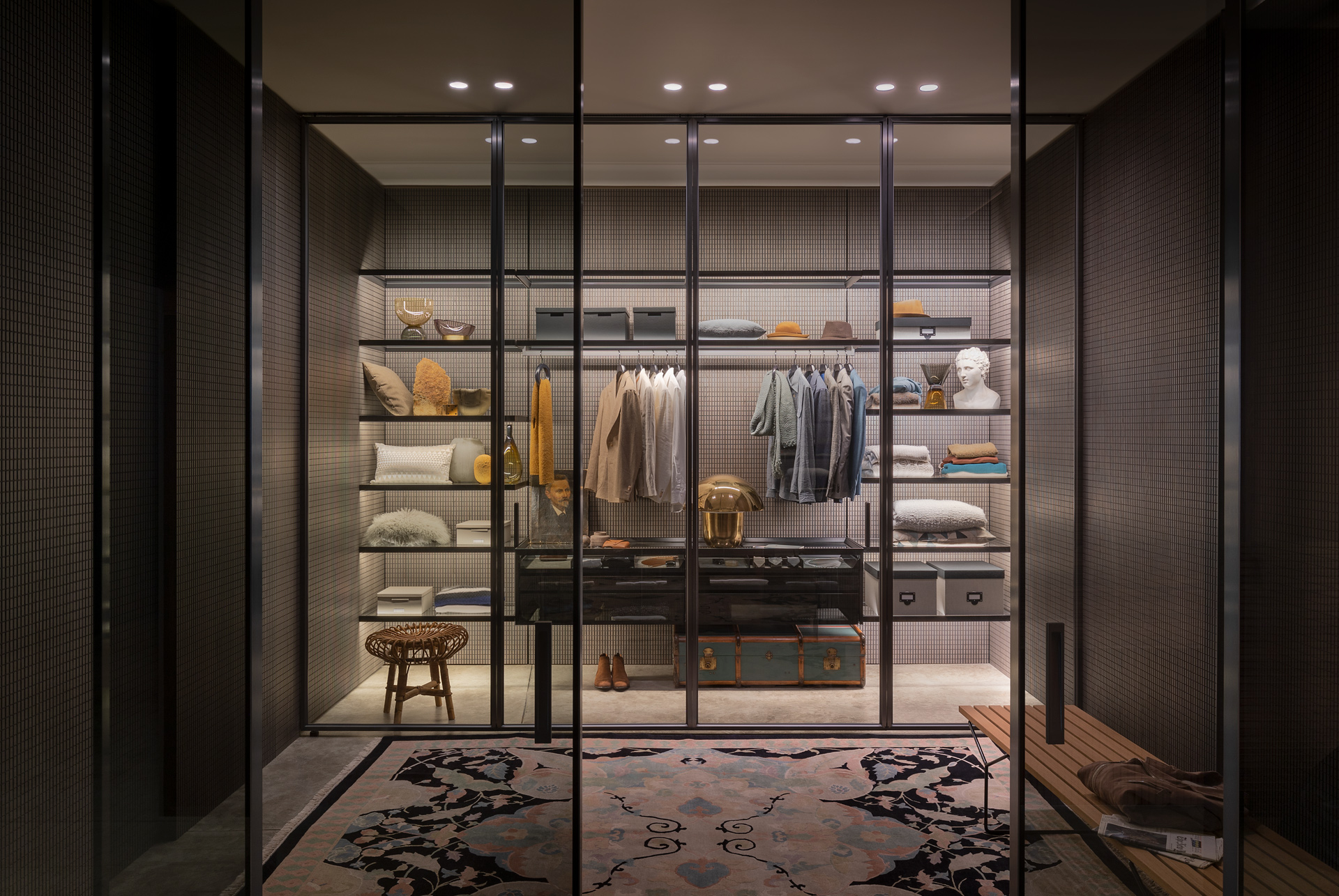 Download jpg img L7 Sliding Door 03 Lualdi
