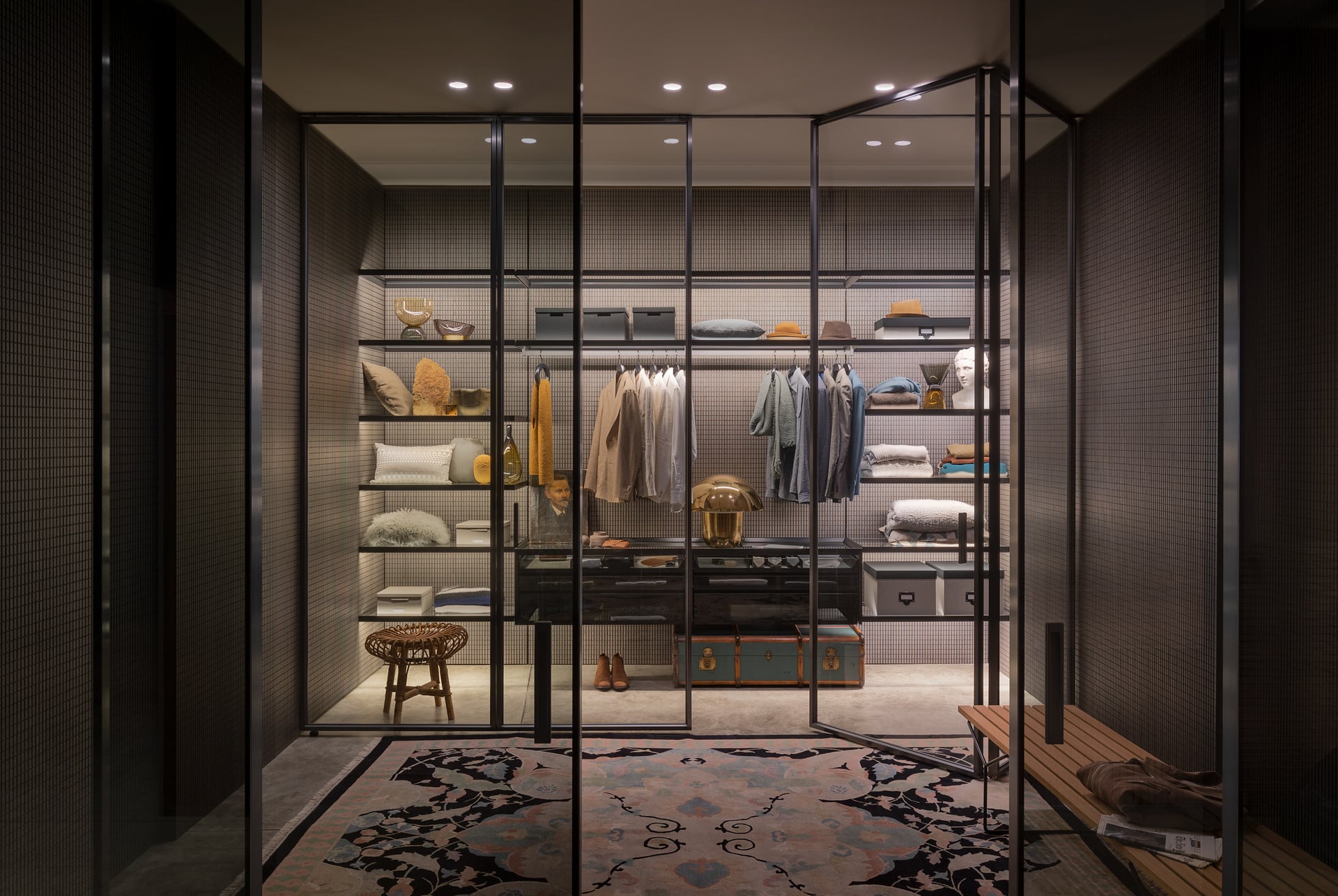 Download jpg img L7 Sliding Door 04 Lualdi