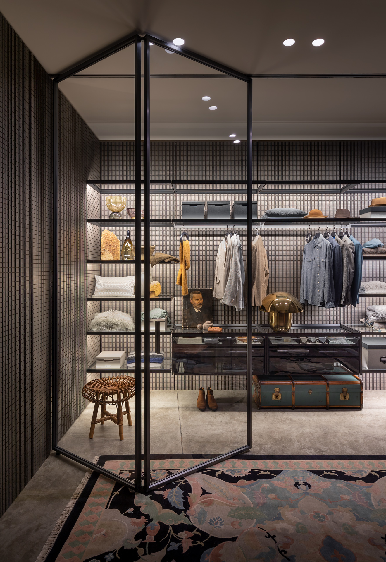 Download jpg img L7 Sliding Door 05 Lualdi