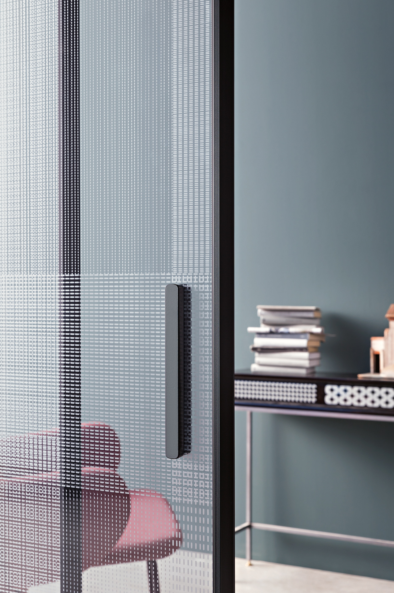 Download jpg img L7 Sliding Door 07  Lualdi