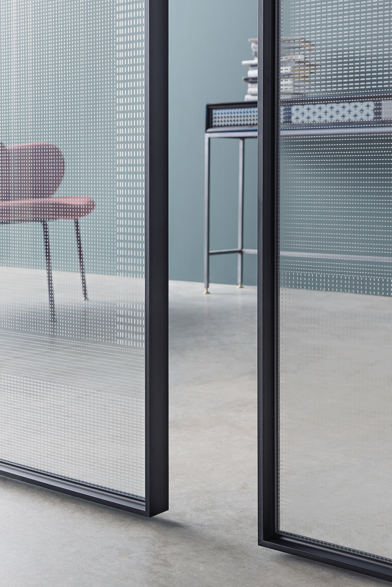 Download jpg img L7 Sliding Door 08 Lualdi