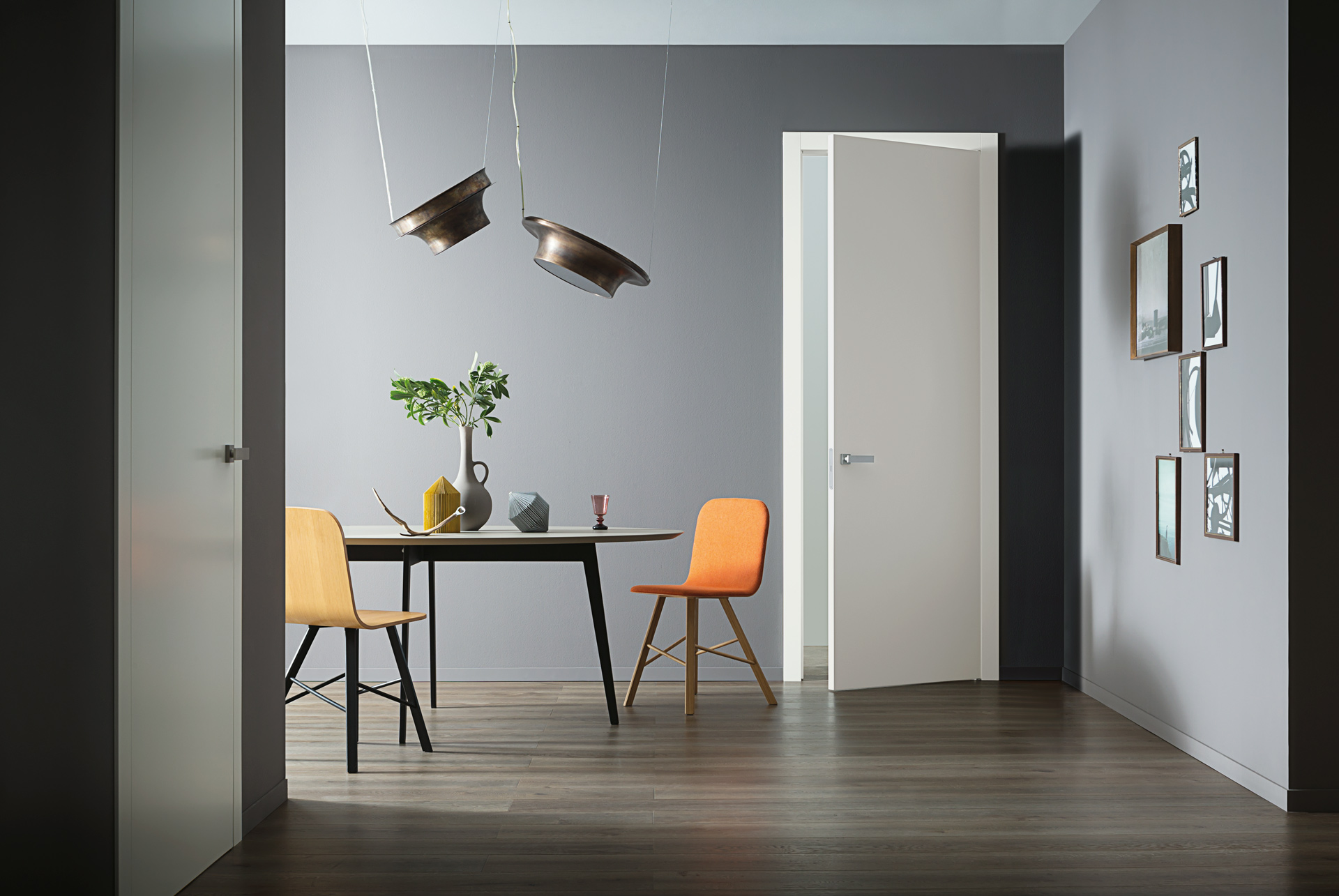 Download jpg img LCD62 01 Lualdi