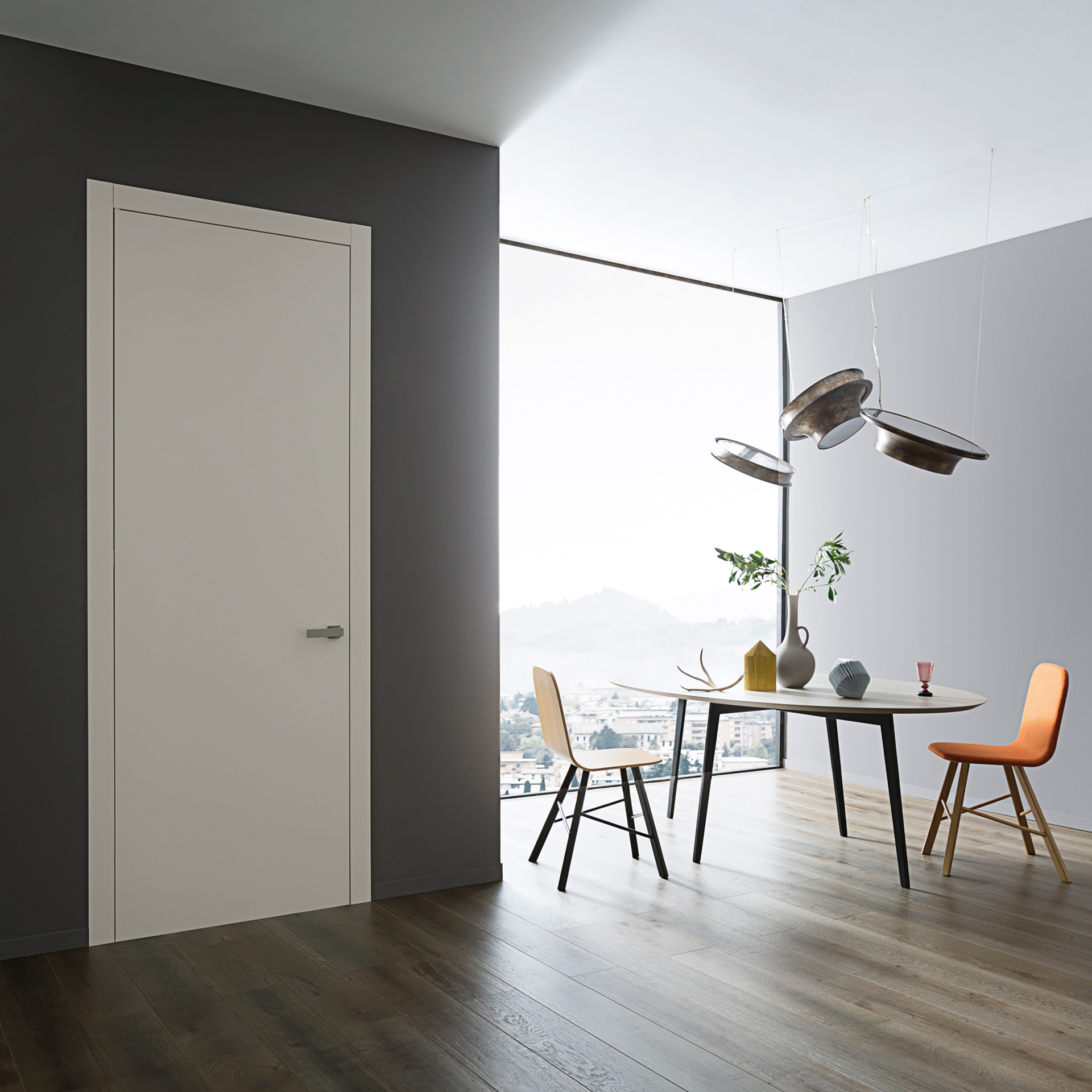 Download jpg img LCD62 02 Lualdi
