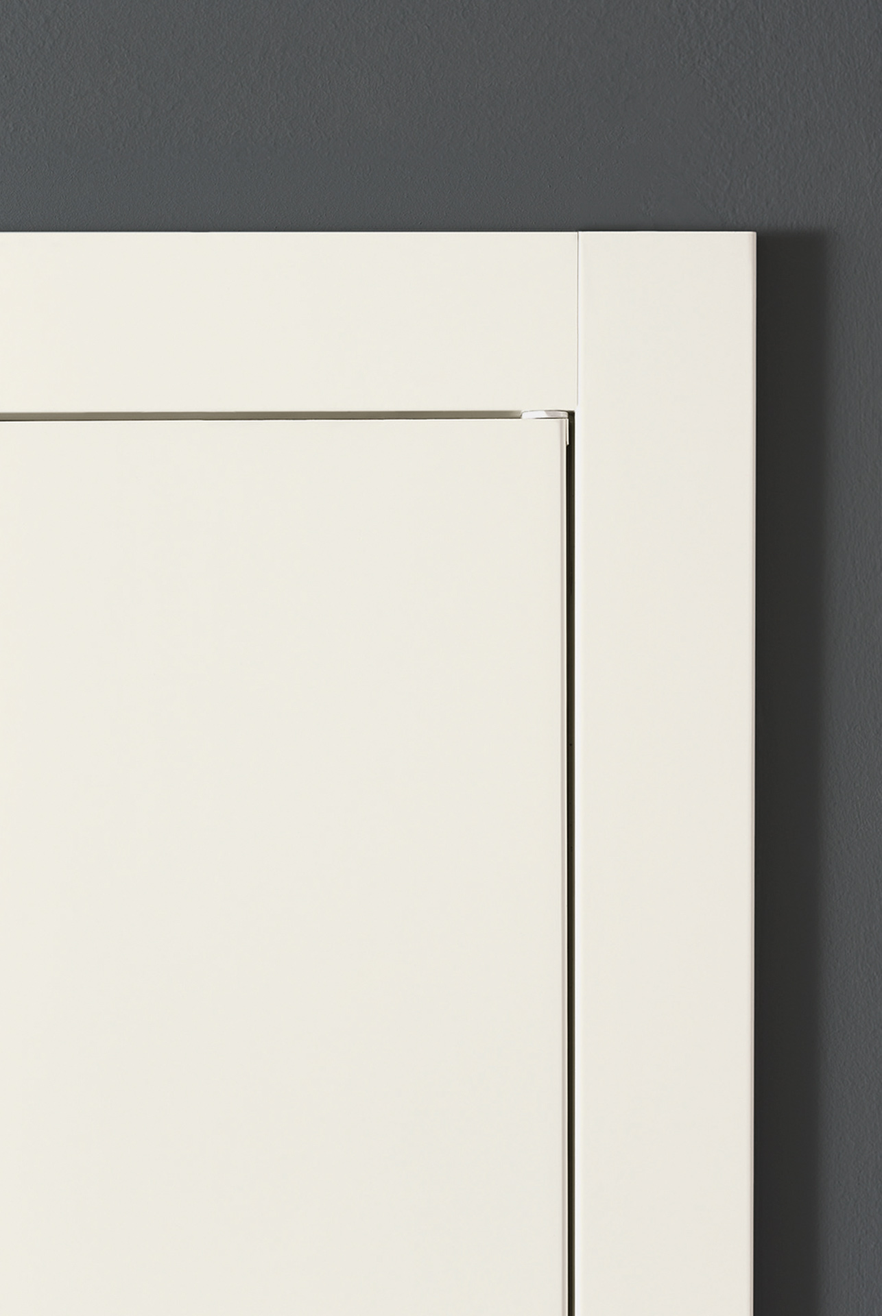 Download jpg img LCD62 04 Lualdi