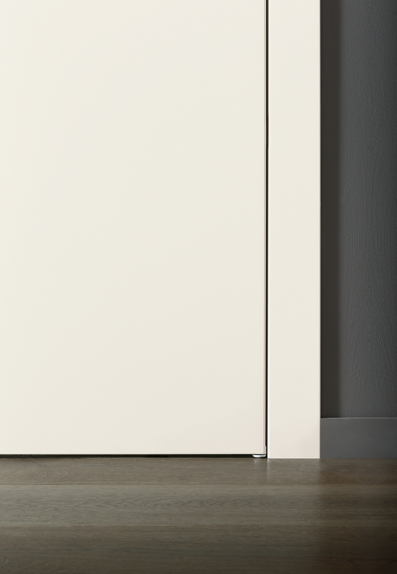 Download jpg img LCD62 05 Lualdi