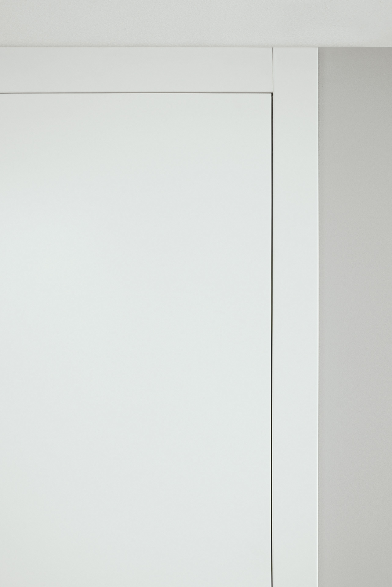 Download jpg img LCD62 Lualdi